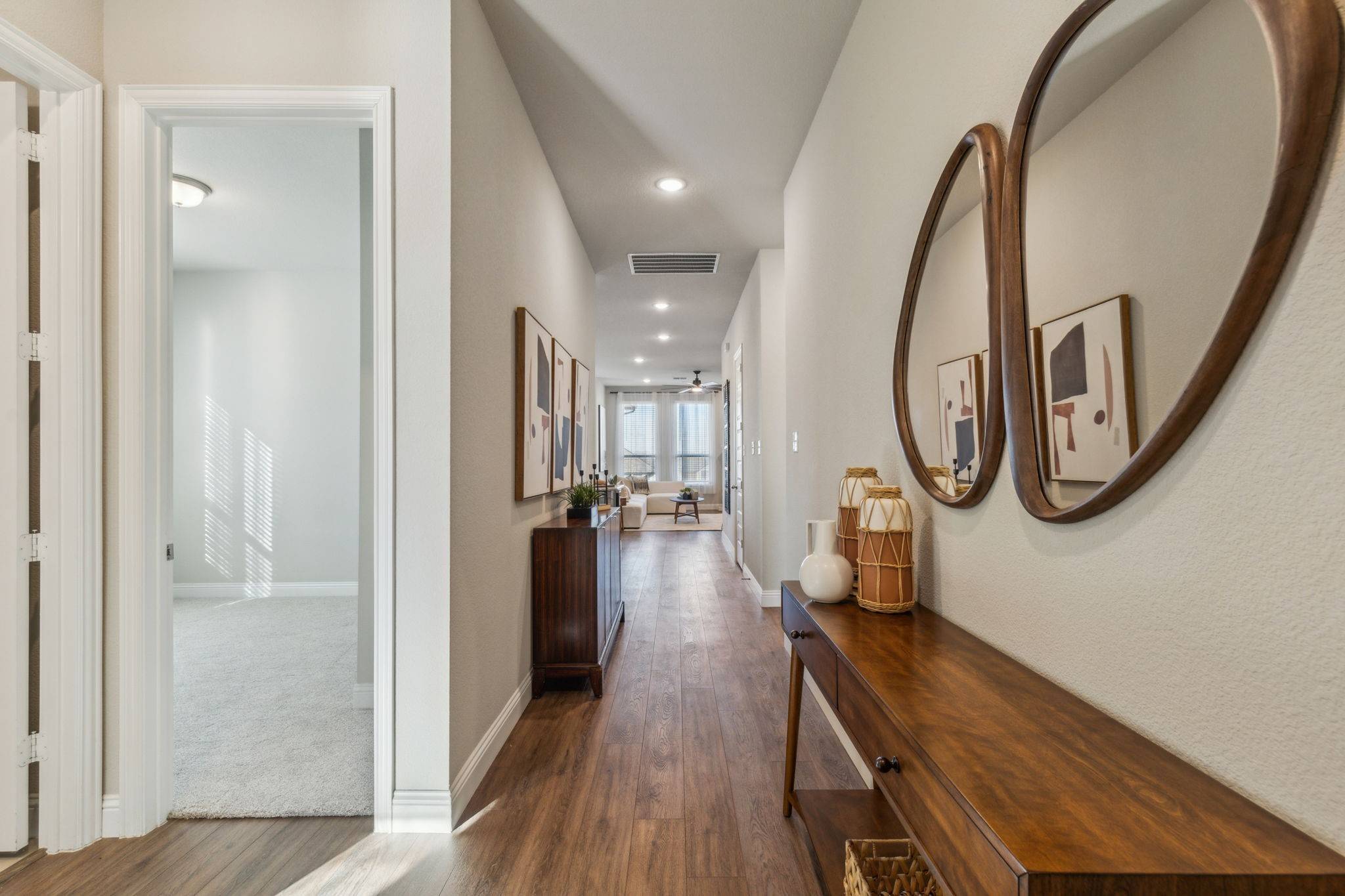 Wylie, TX 75098,1608 Cherry Blossom CT
