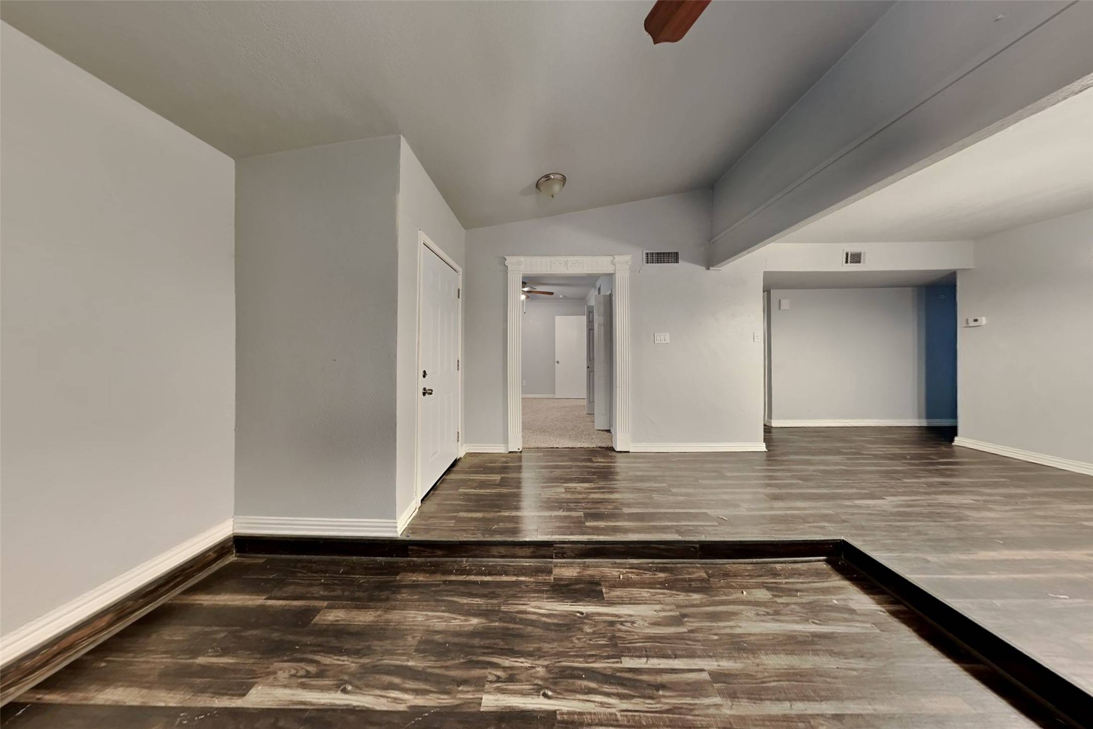 Carrollton, TX 75007,1711 Chesterfield DR