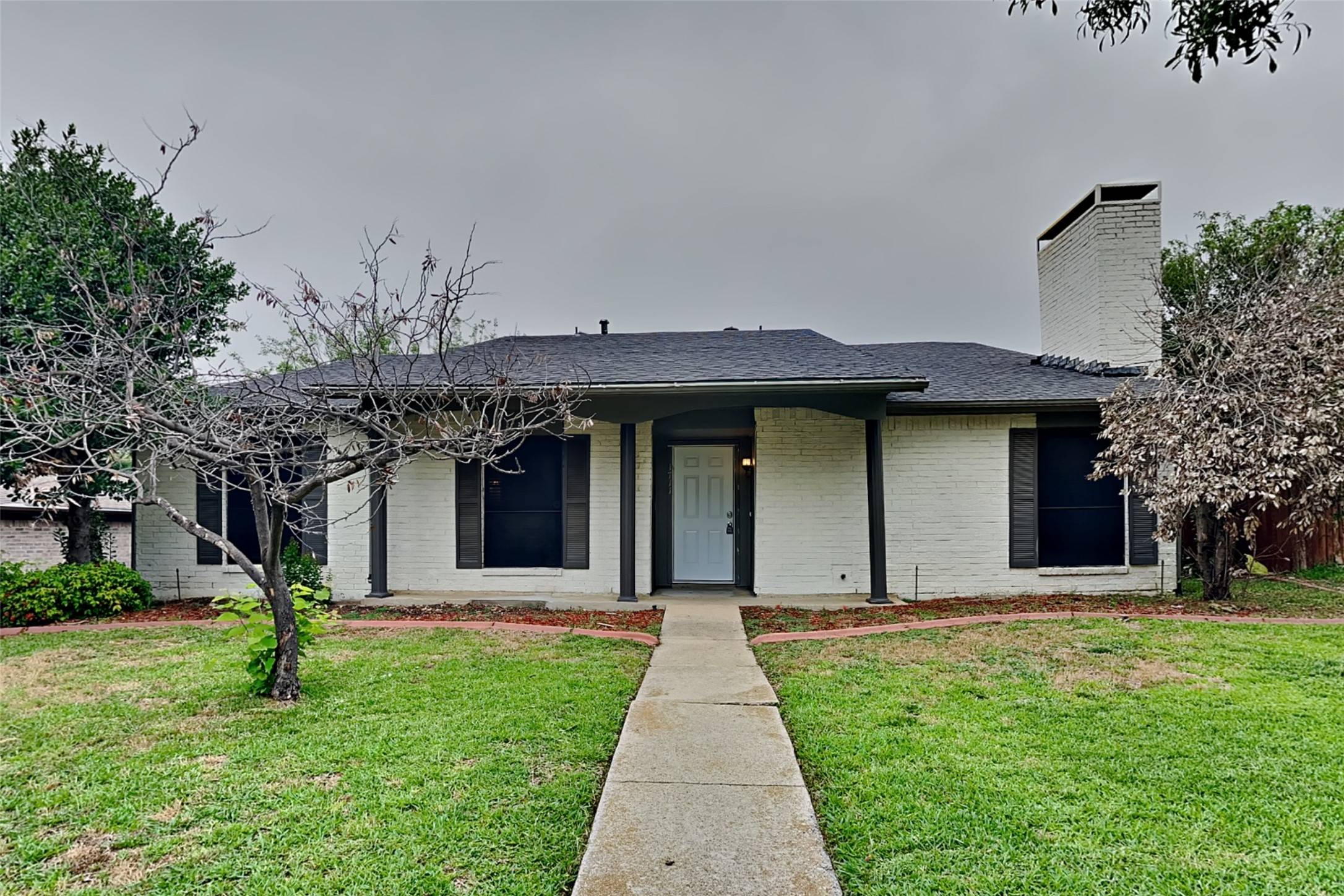 Carrollton, TX 75007,1711 Chesterfield DR