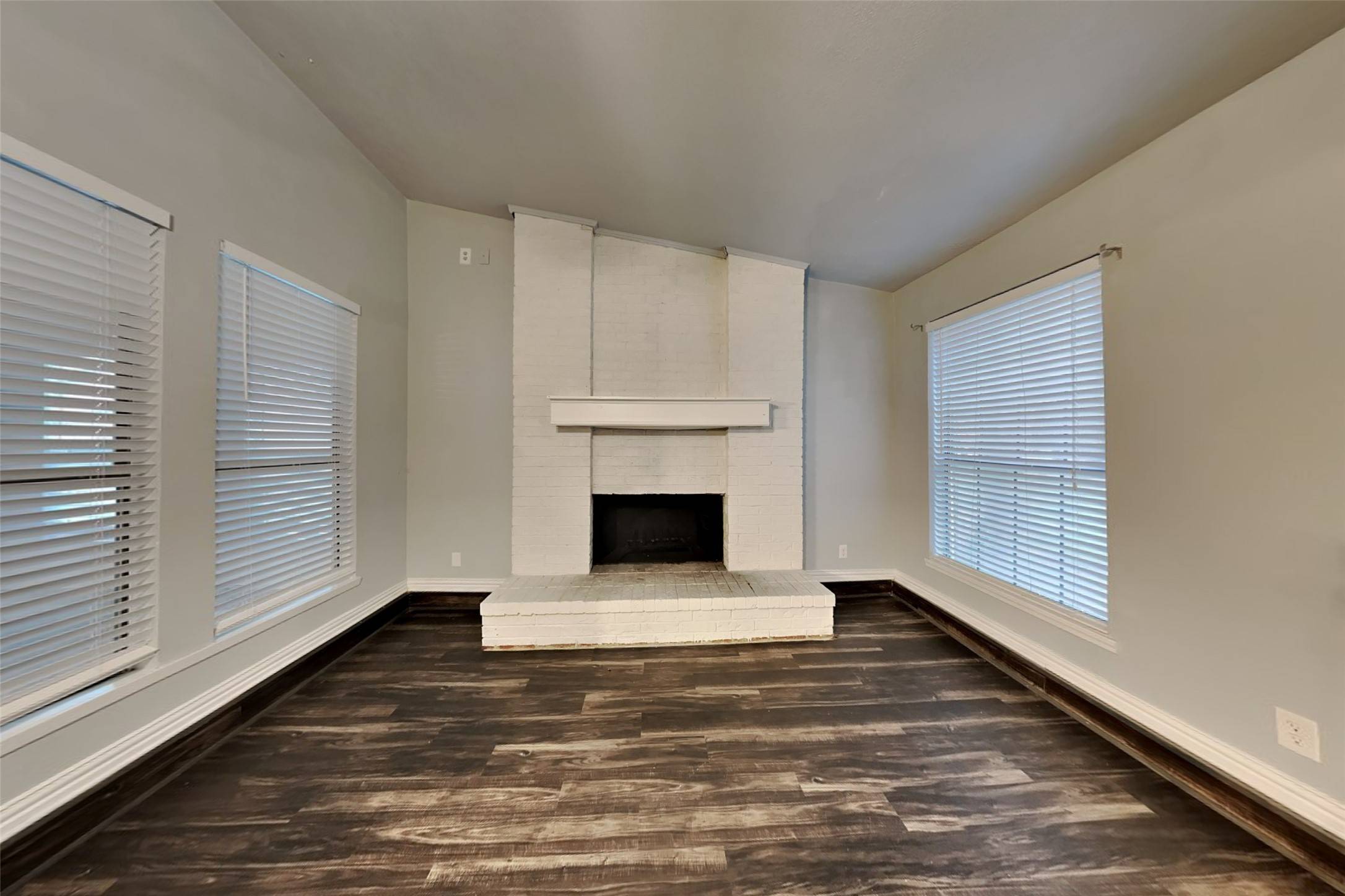 Carrollton, TX 75007,1711 Chesterfield DR