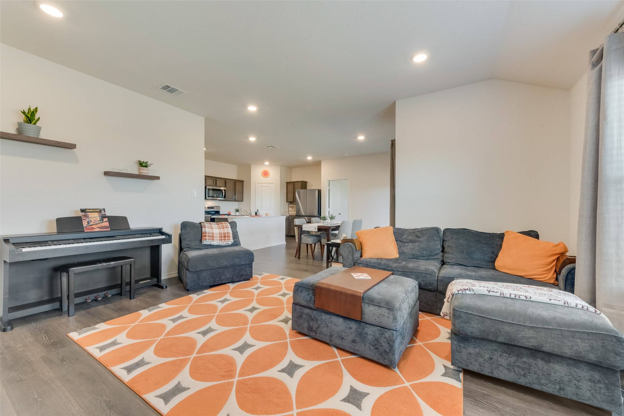 Royse City, TX 75189,1207 Willowbend WAY