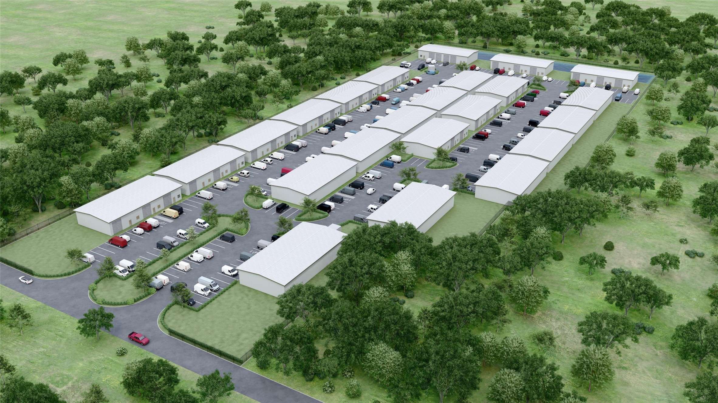 Celina, TX 75009,7373 County Road 134 RD