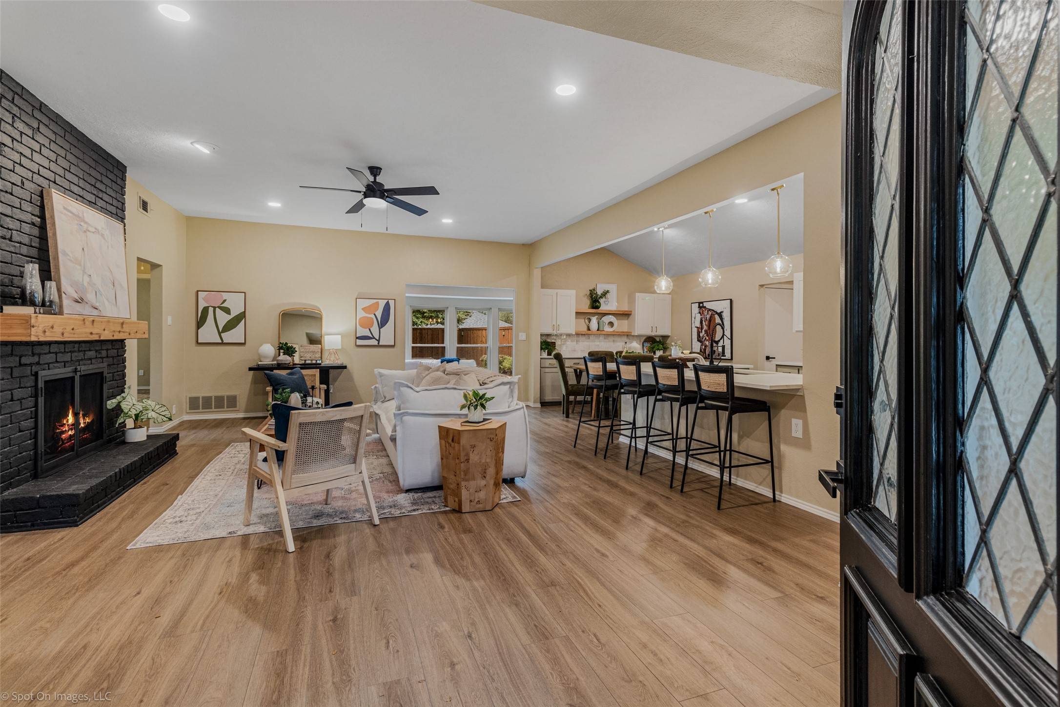 Plano, TX 75023,1812 Lake Hill LN