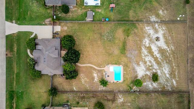 Midlothian, TX 76065,4650 Sunrise LN