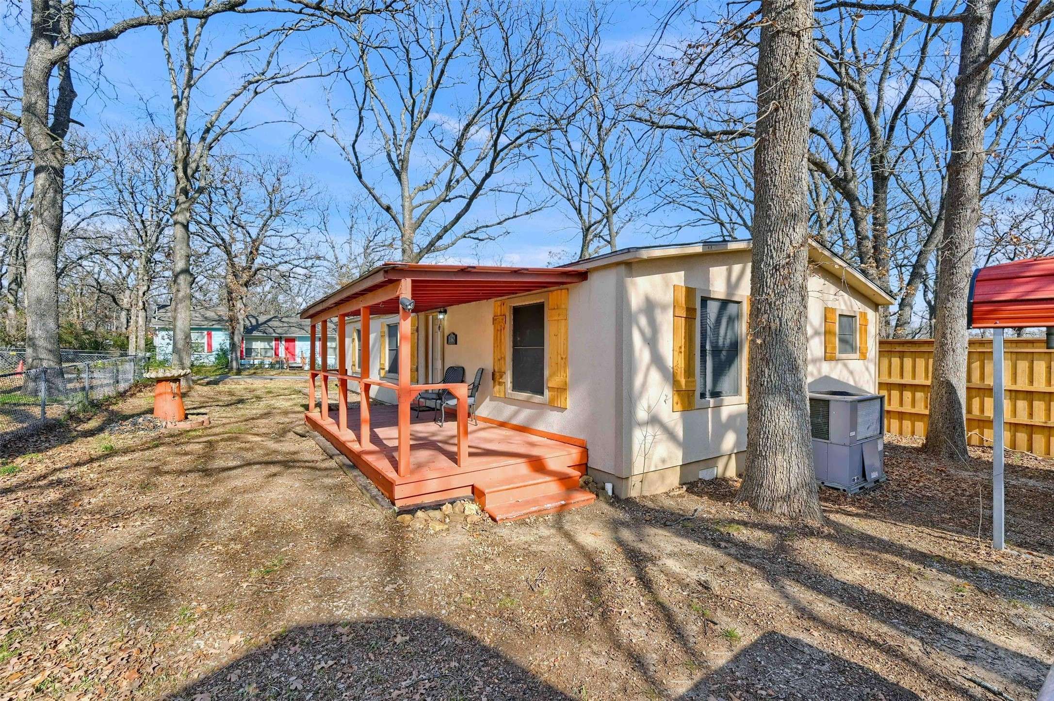 Pottsboro, TX 75076,306 Paris DR
