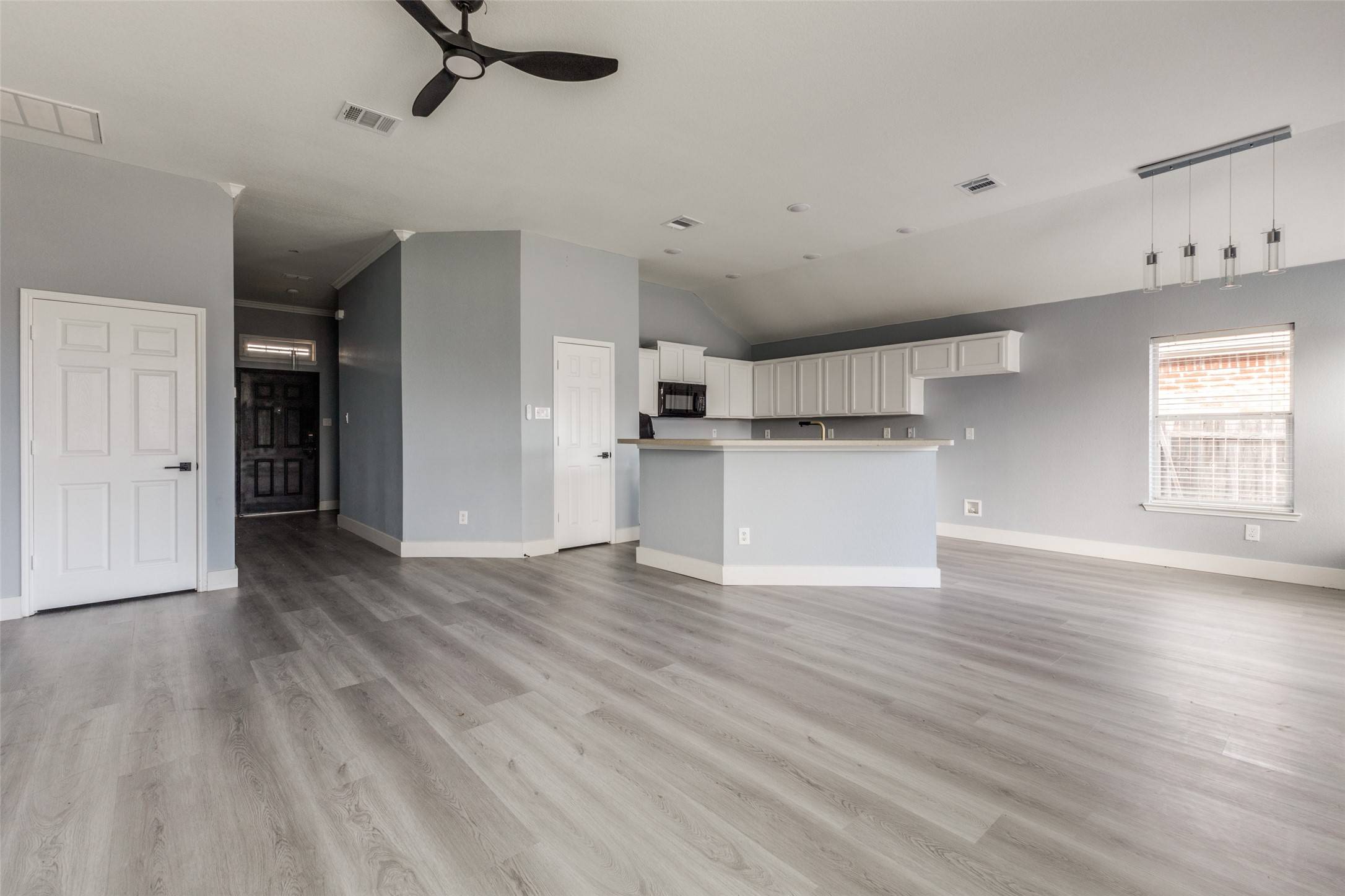 Forney, TX 75126,1028 Ingram DR