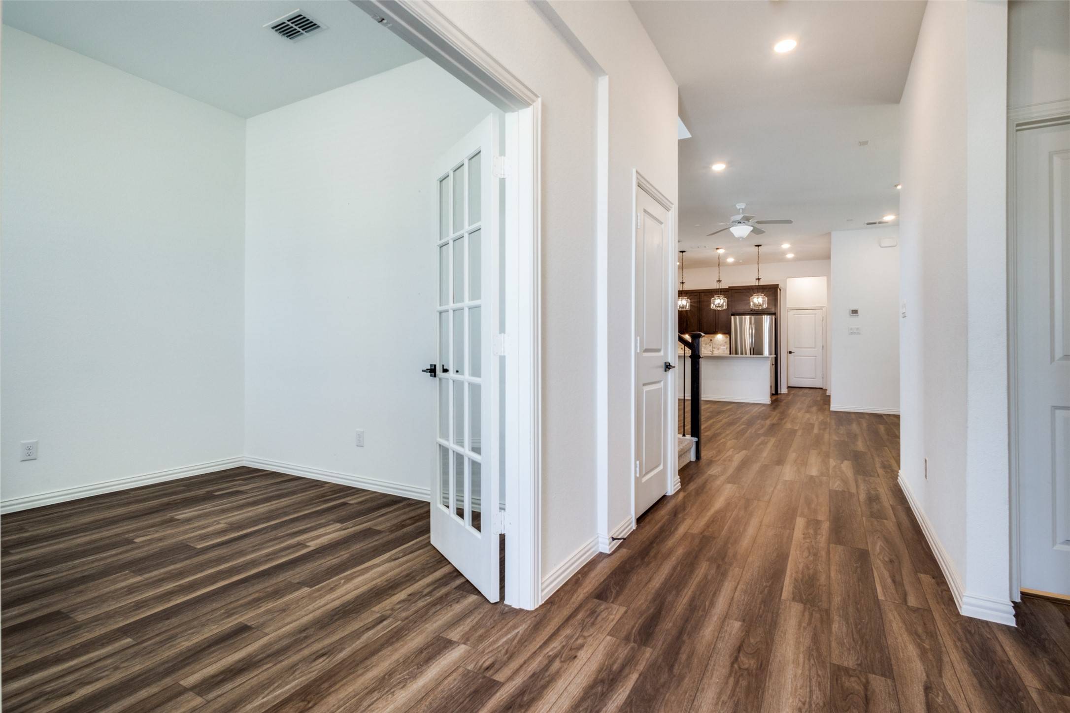 Northlake, TX 76247,2365 Norma LN