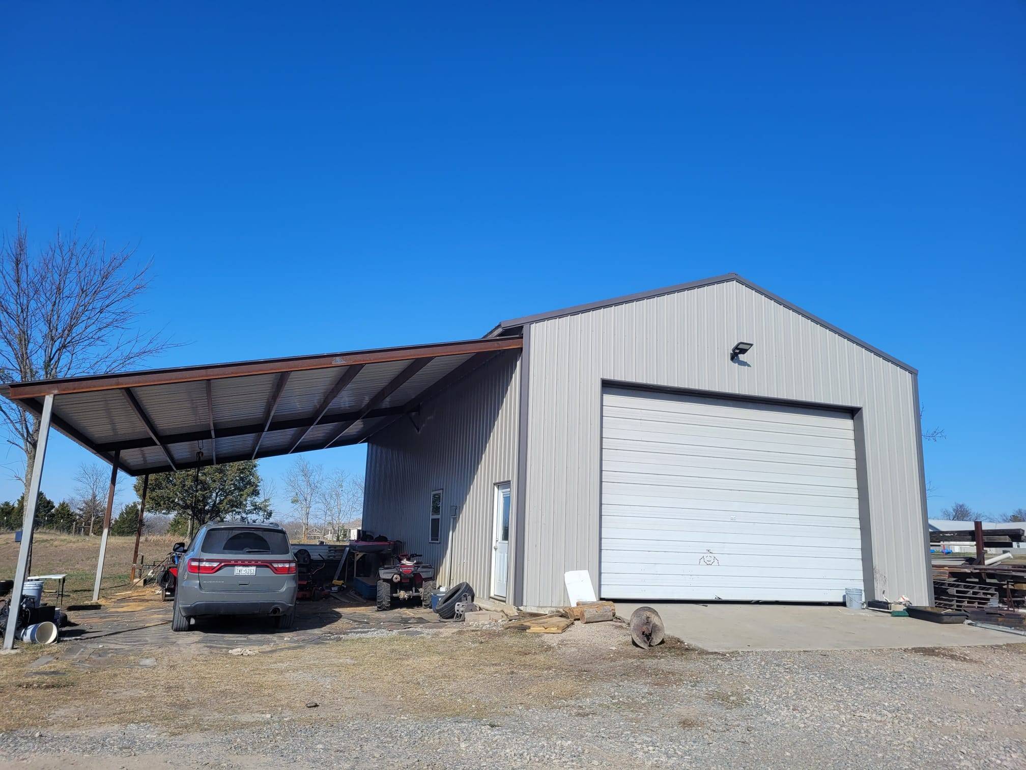 Wolfe City, TX 75496,3345 E State Highway 11 HWY E