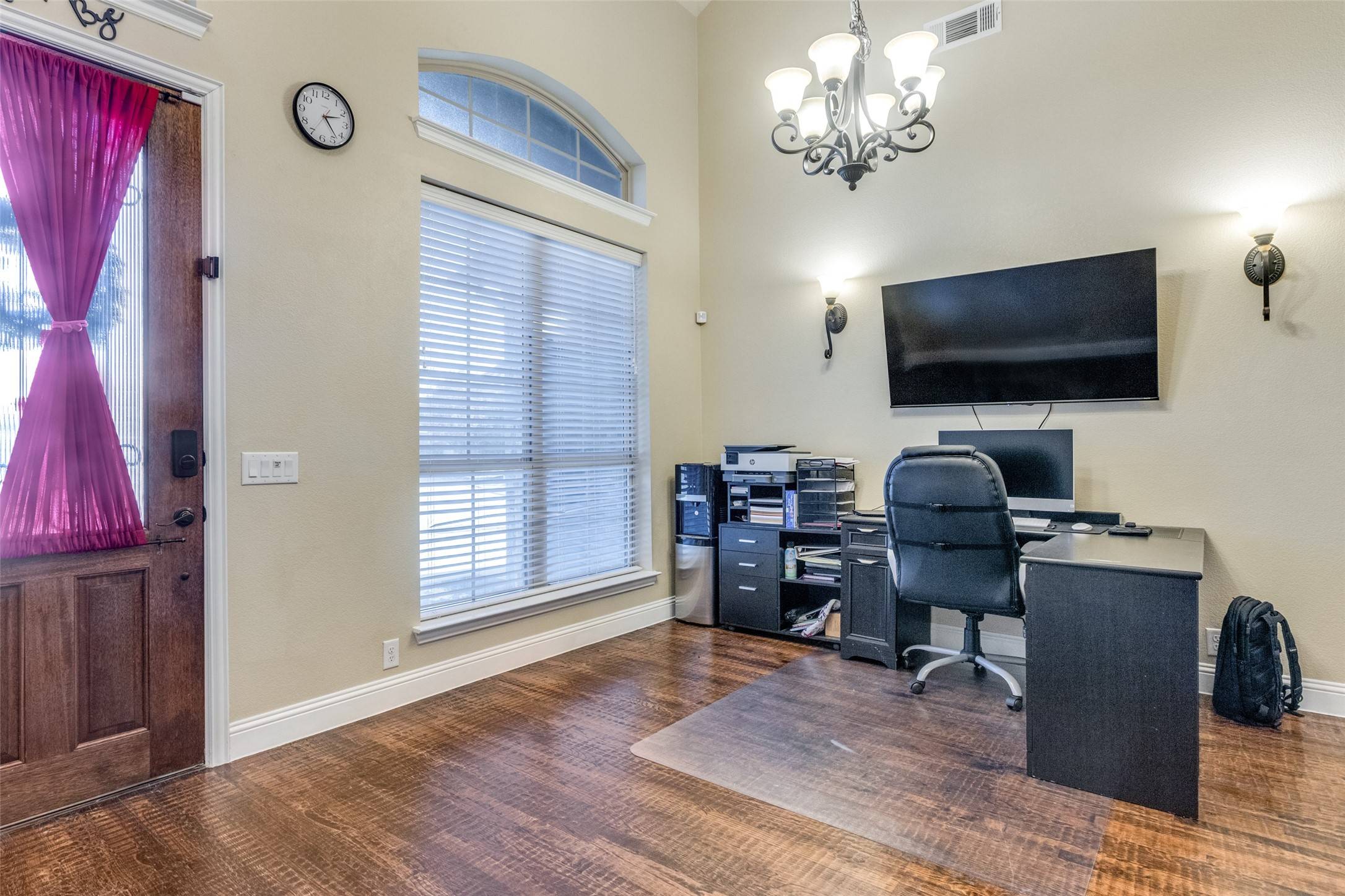 Melissa, TX 75454,4303 Mimosa DR