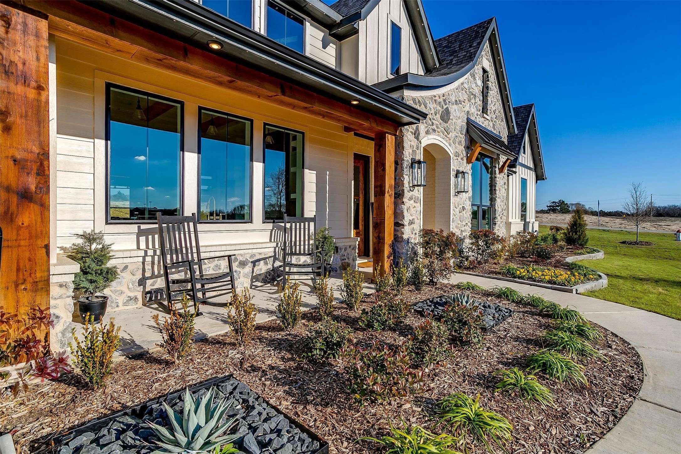 Midlothian, TX 76065,1350 Carroll Moran TRL