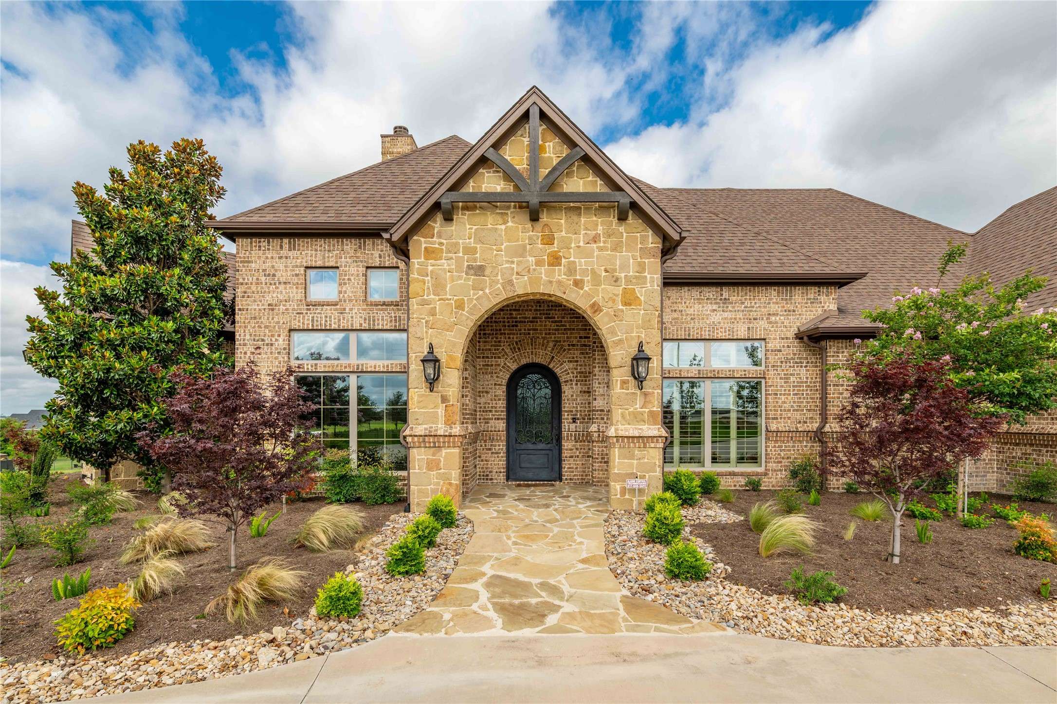 Fort Worth, TX 76126,7725 Bella Milano DR