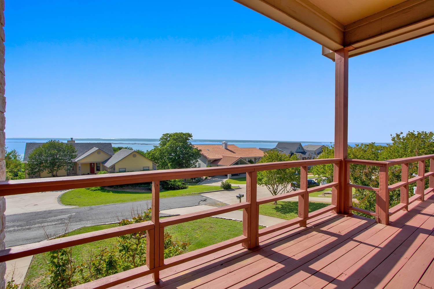 Pottsboro, TX 75076,154 Vista CT