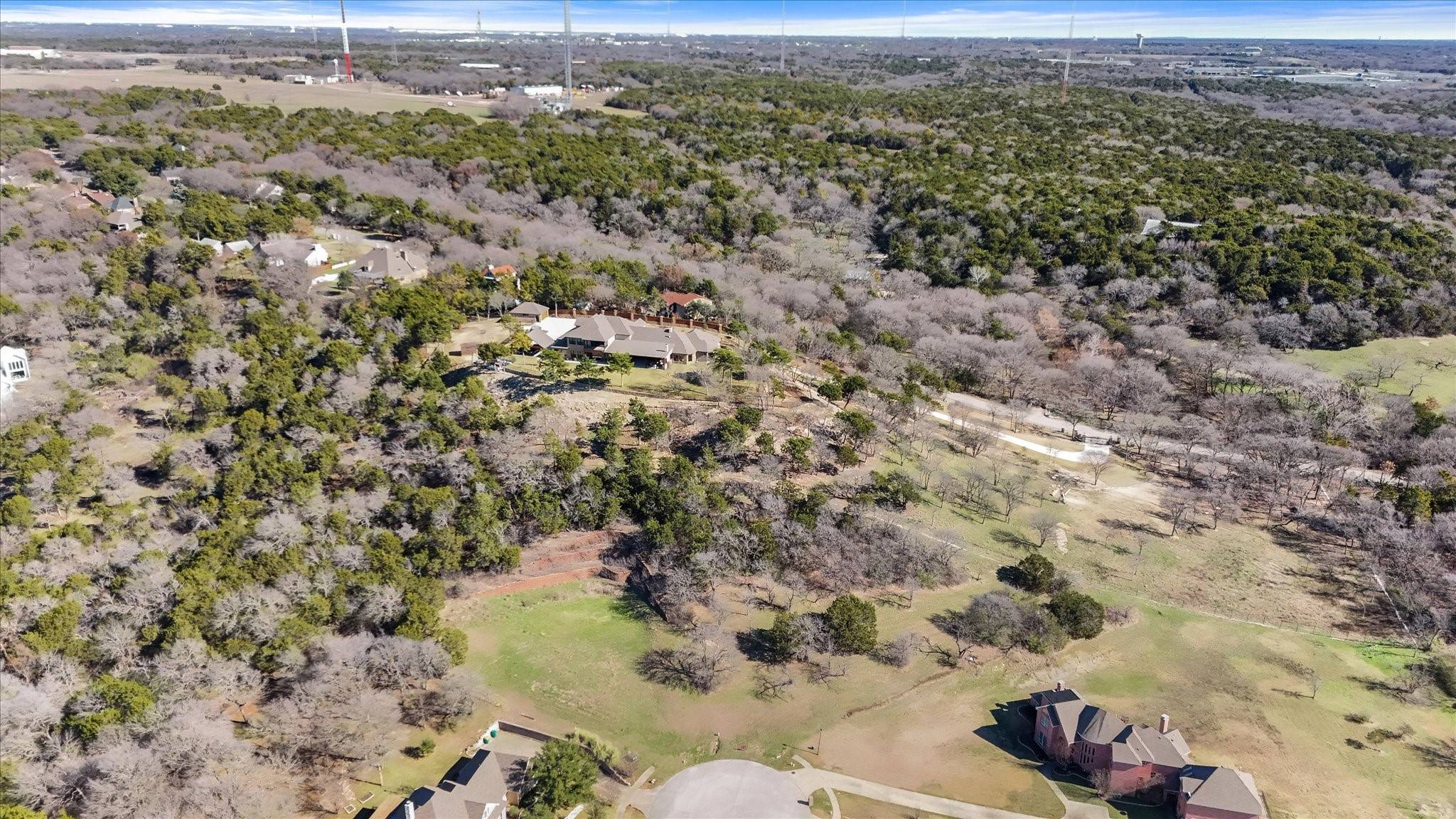 Cedar Hill, TX 75104,2102 Holly Ridge CT