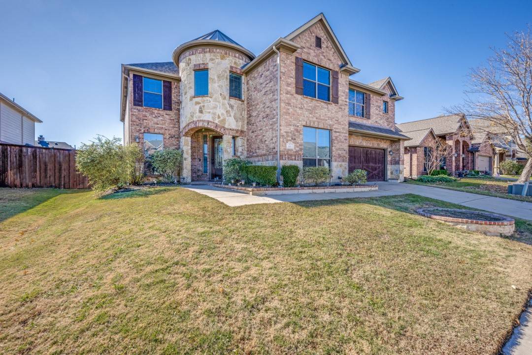 Roanoke, TX 76262,403 Sodbury CT