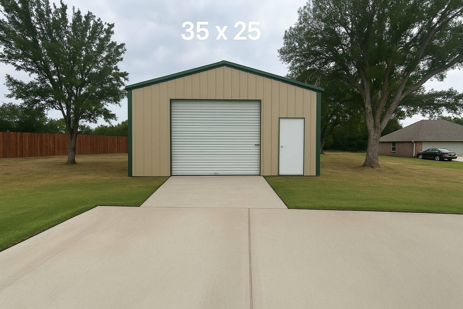 Springtown, TX 76082,715 Winkler WAY