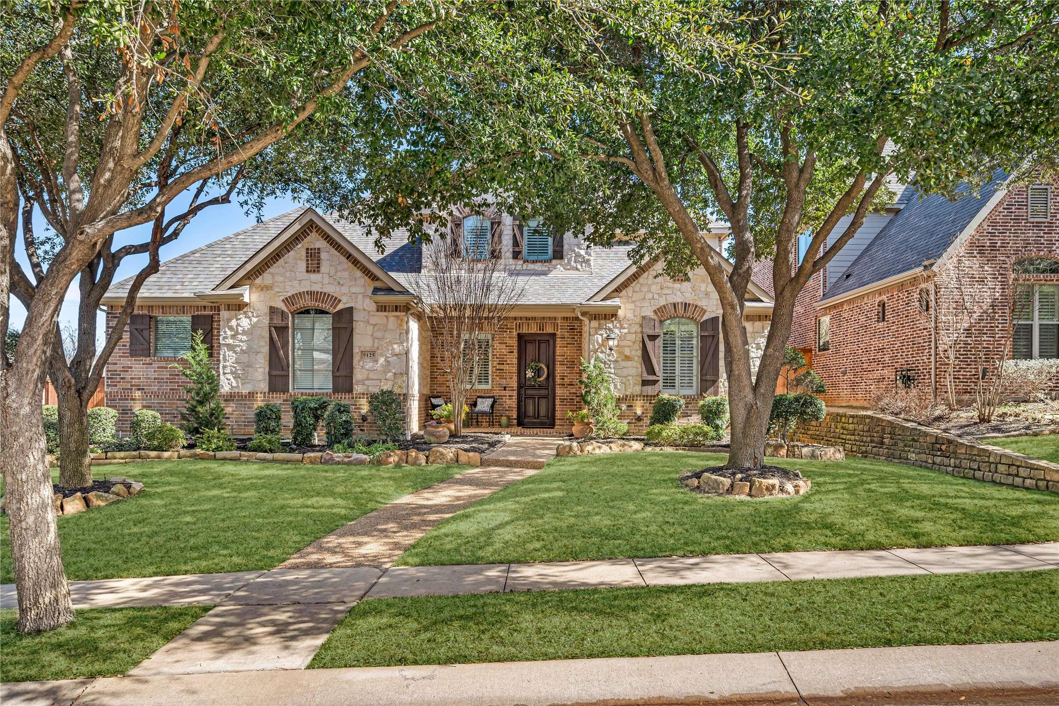 Lantana, TX 76226,9125 Calvert RD