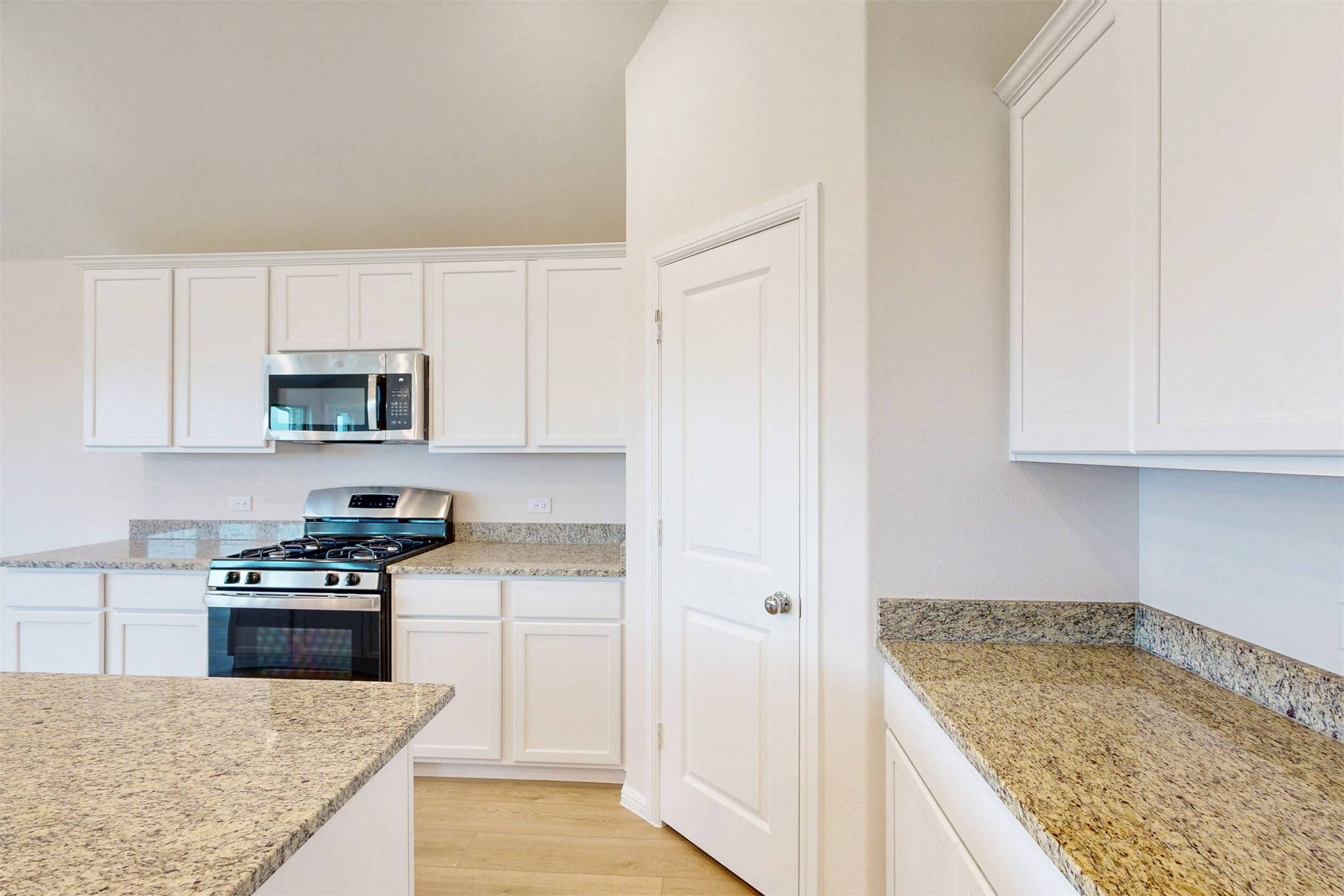 Lavon, TX 75166,789 Merry Summit RD