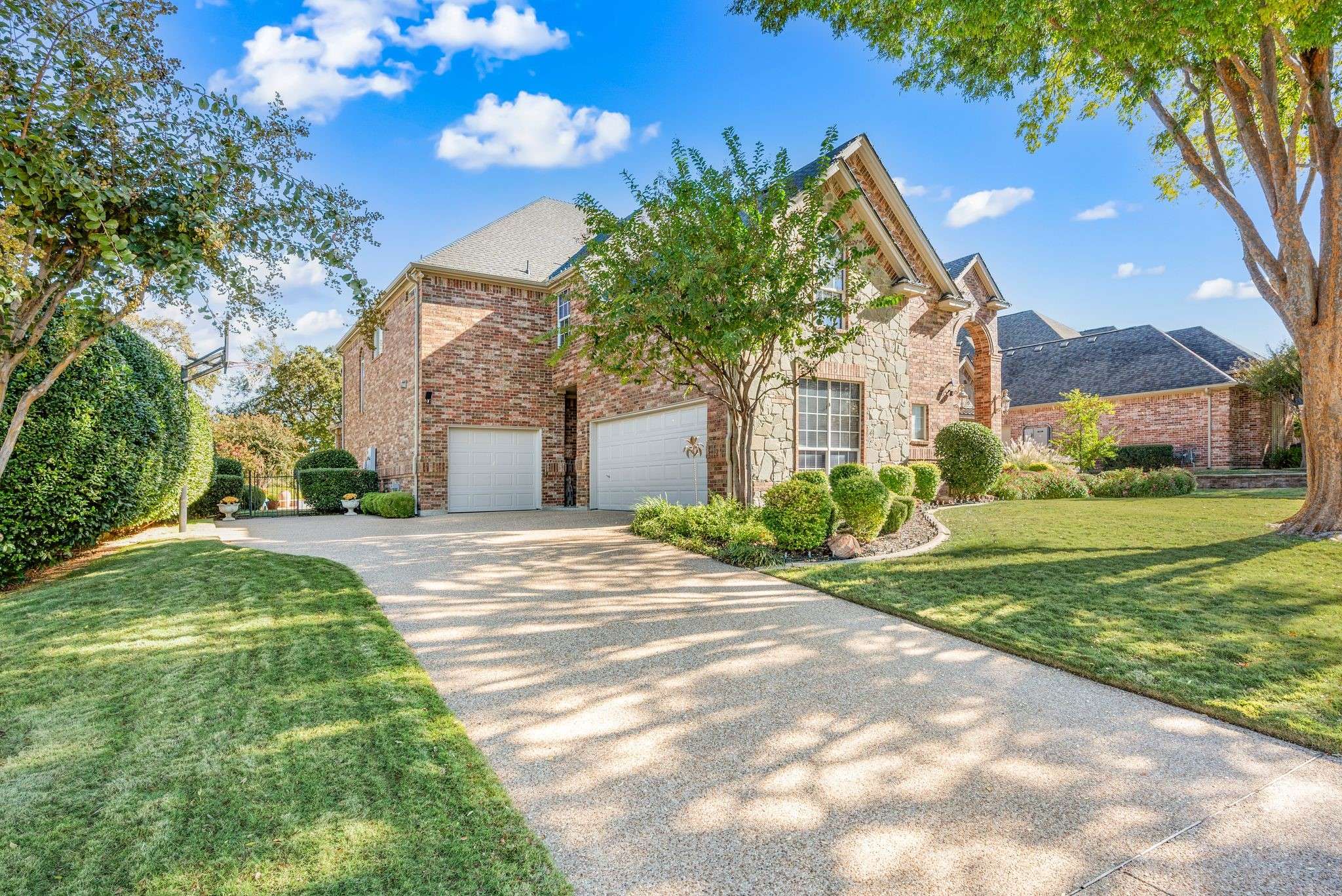 Mansfield, TX 76063,918 Amanda DR
