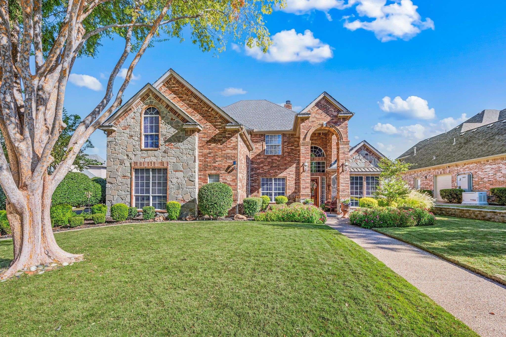 Mansfield, TX 76063,918 Amanda DR