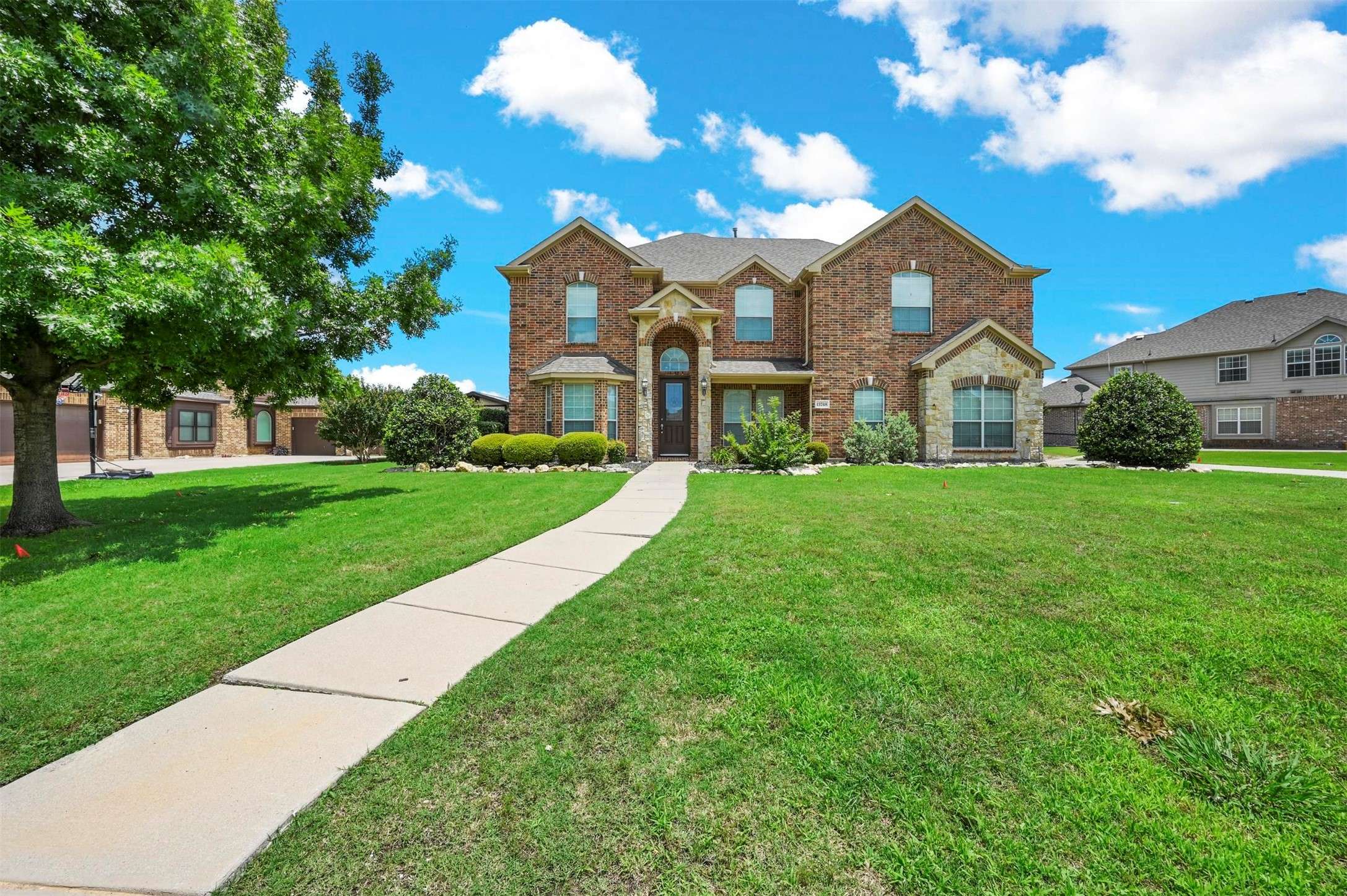 Fort Worth, TX 76052,13748 Alterna DR