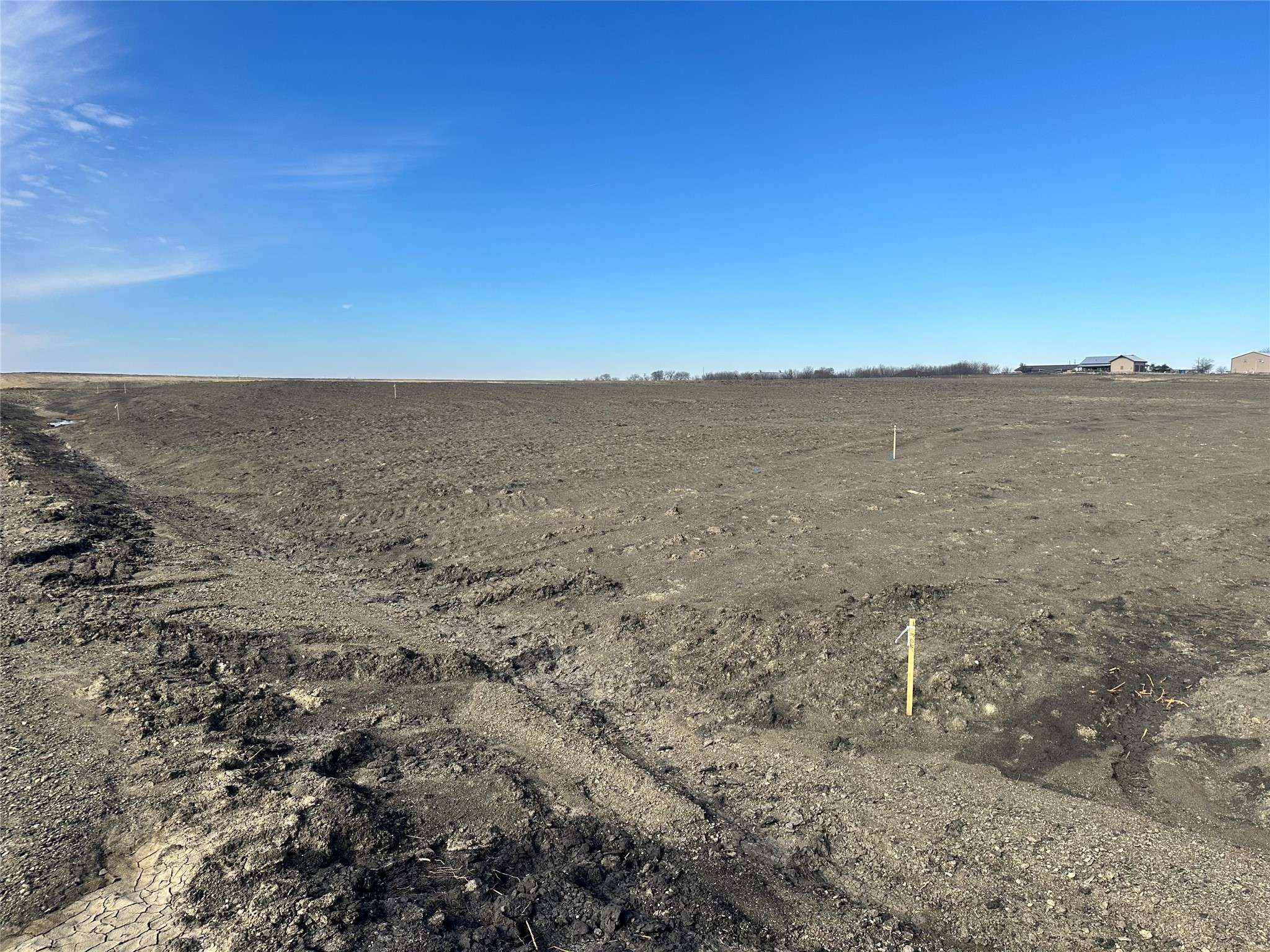 Celina, TX 75009,Lot 43 Amanda ST