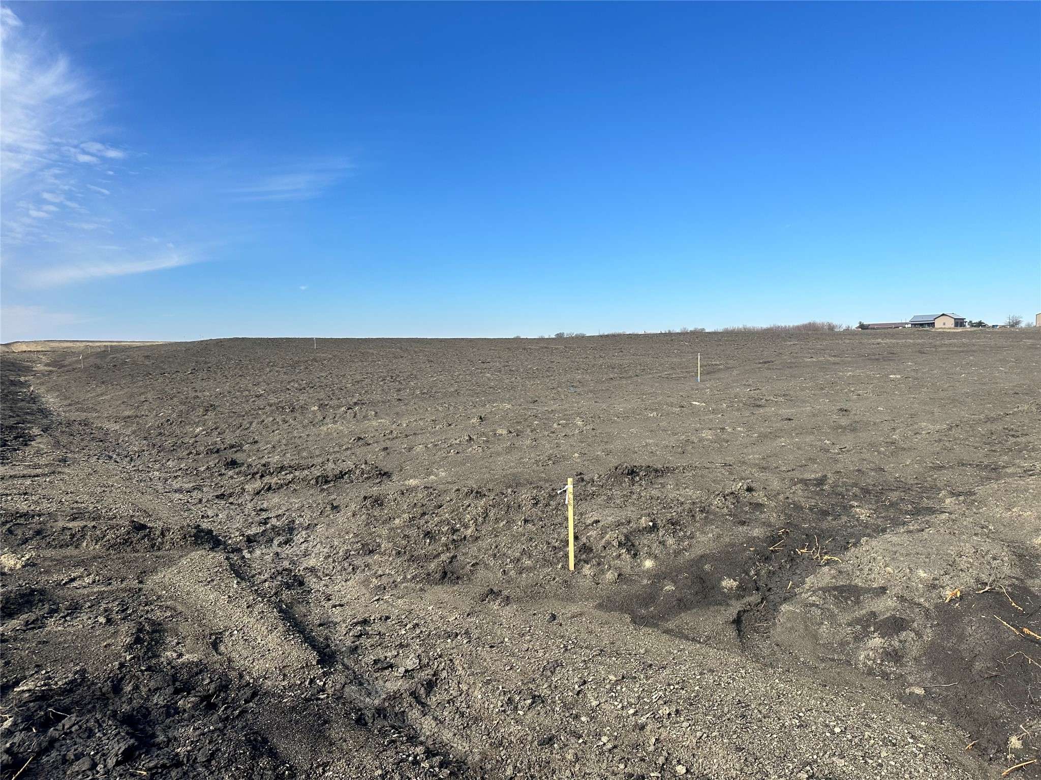 Celina, TX 75009,Lot 34 Jadyn XING