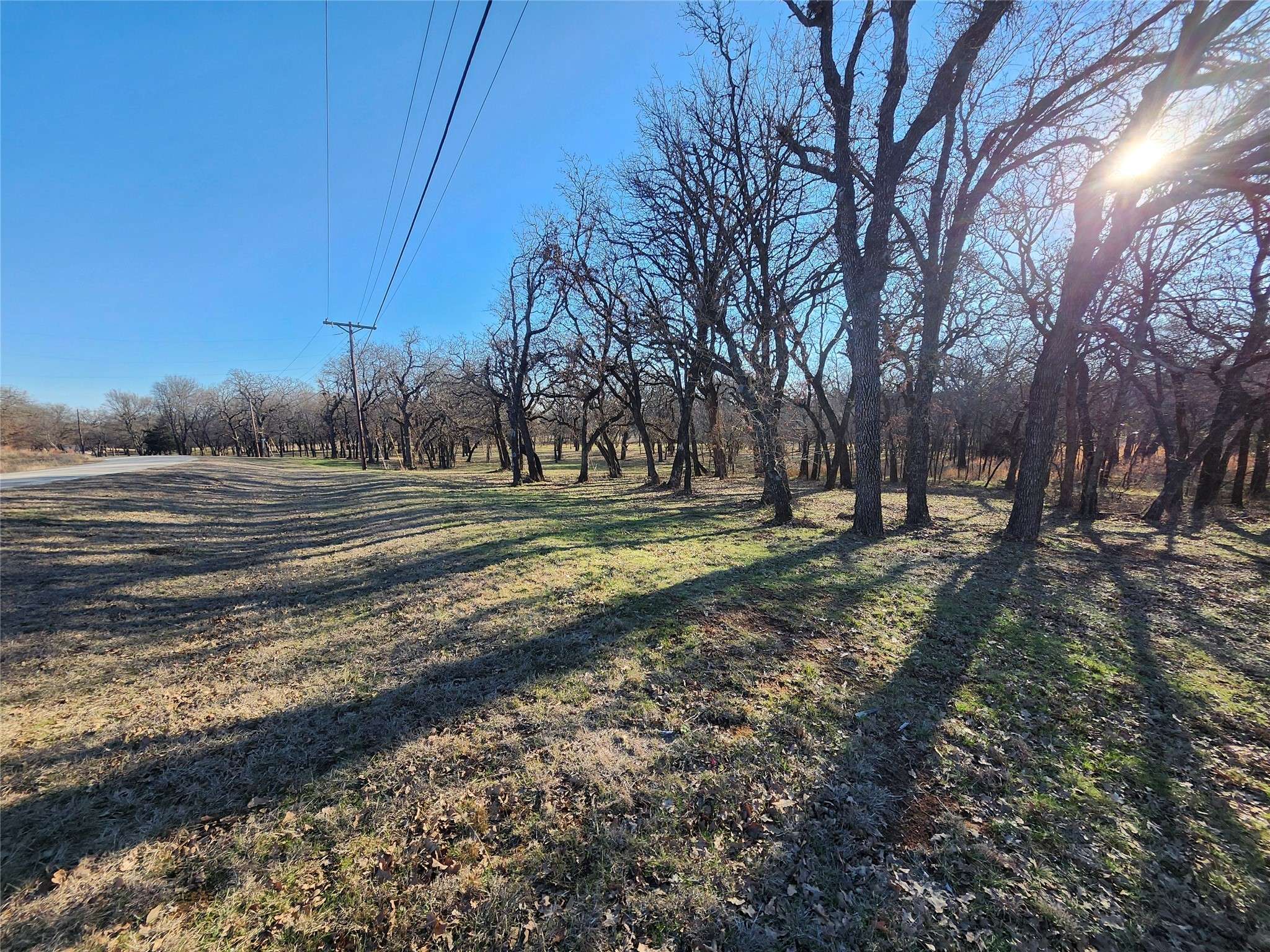 Nocona, TX 76255,5 Sonora CT