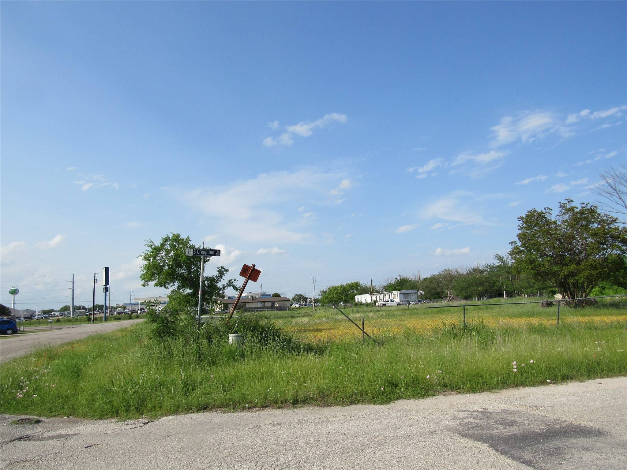 Hudson Oaks, TX 76087,207 Newell DR