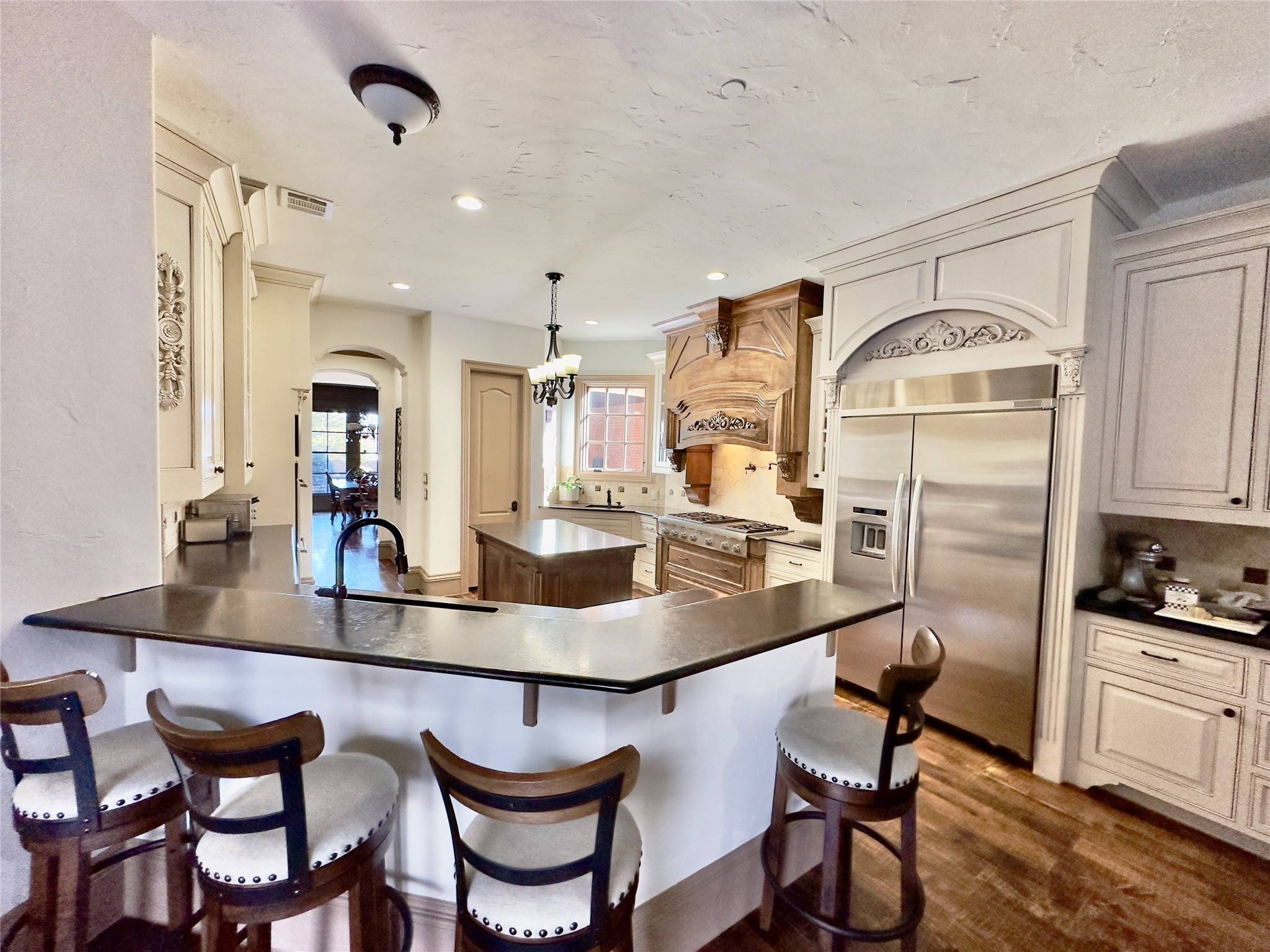 Colleyville, TX 76034,6900 Reverchon CT
