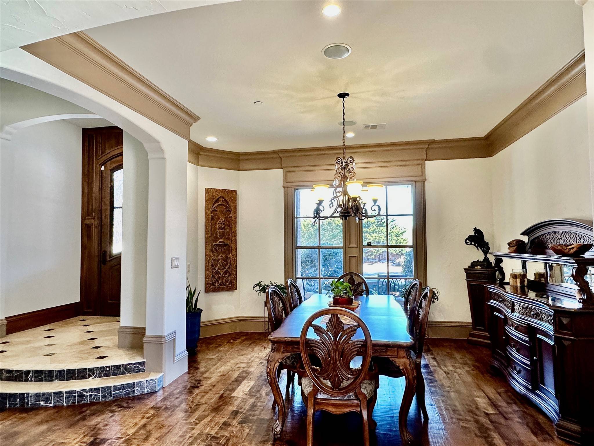 Colleyville, TX 76034,6900 Reverchon CT