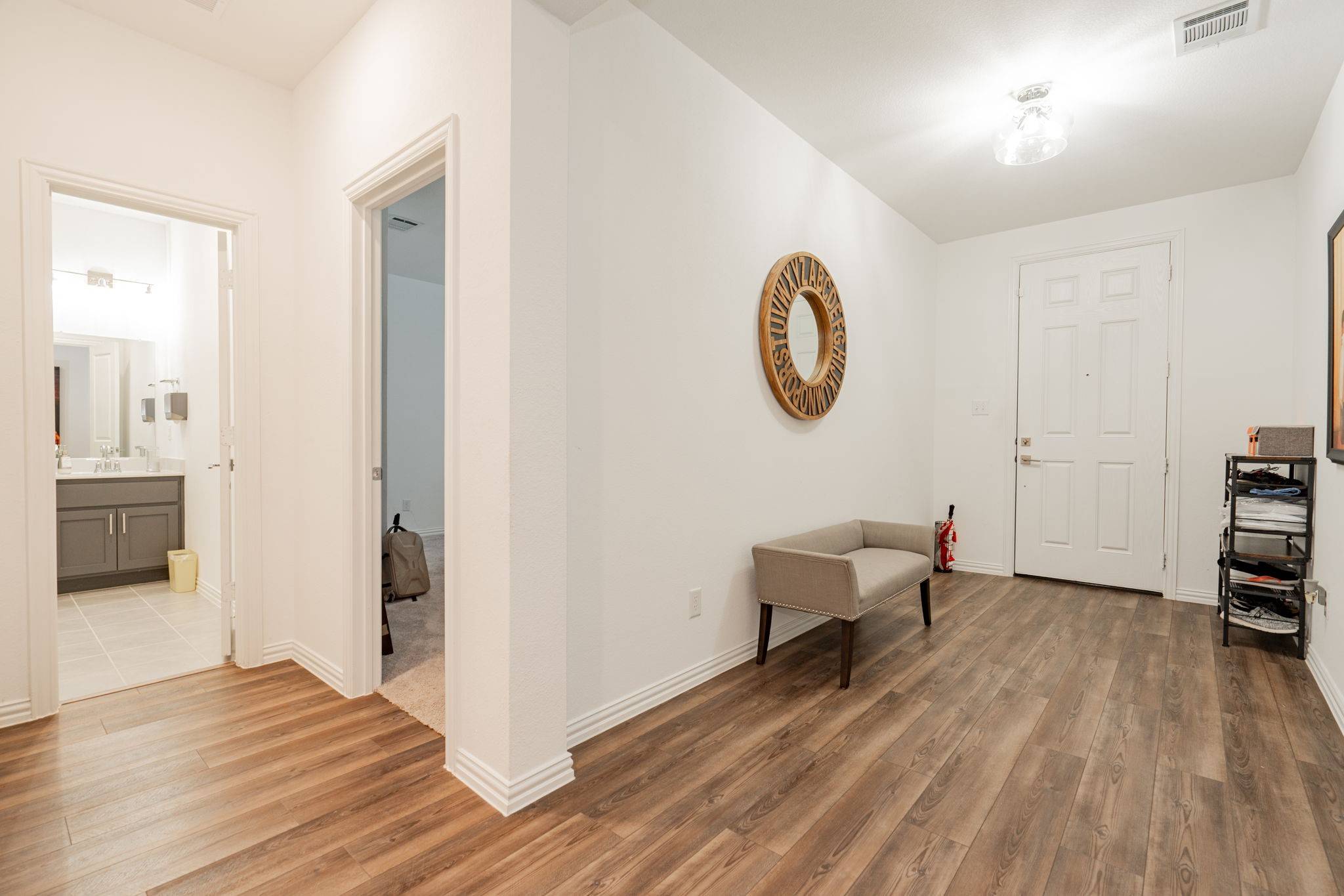 Forney, TX 75126,1756 Everglades DR