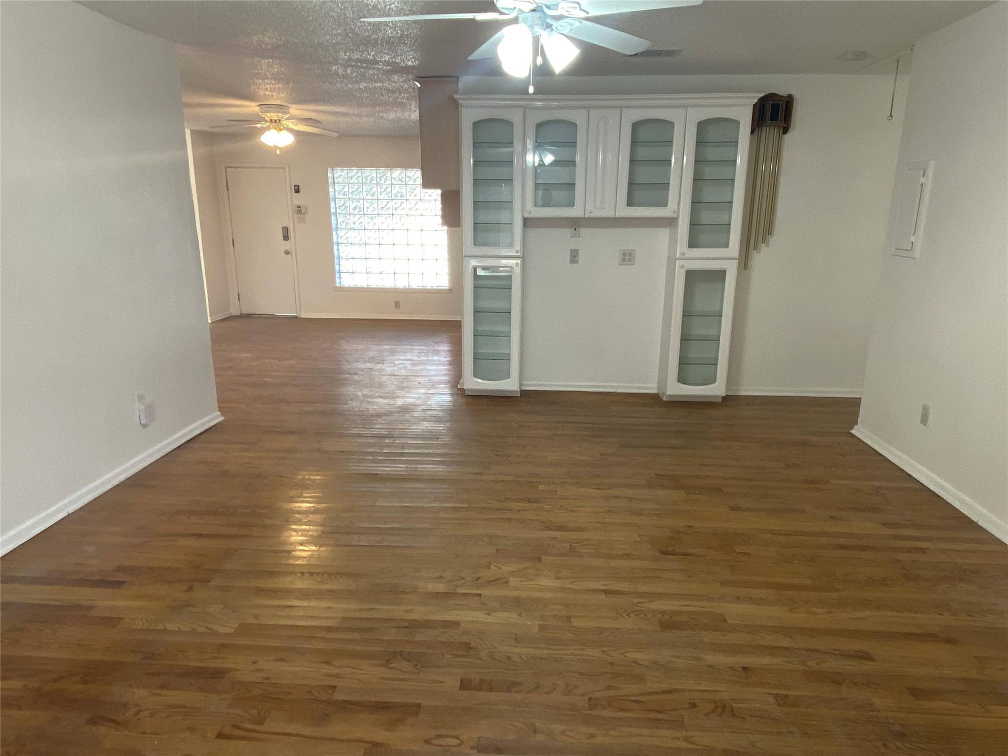 Mesquite, TX 75150,3820 Modlin ST