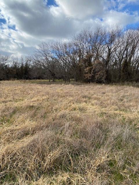 Cross Plains, TX 76443,TBD CR 426