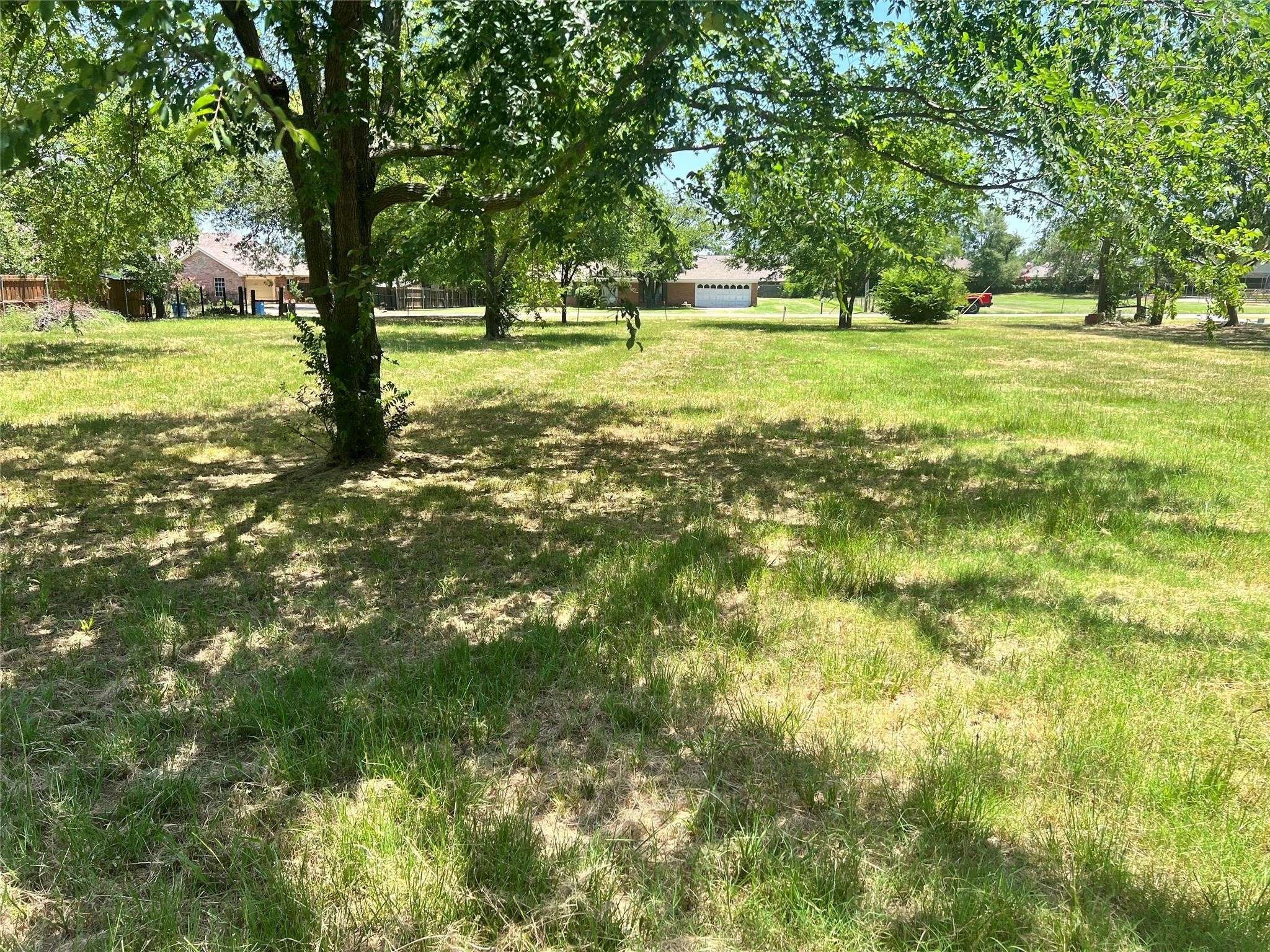 Krugerville, TX 76227,302 Janis LN