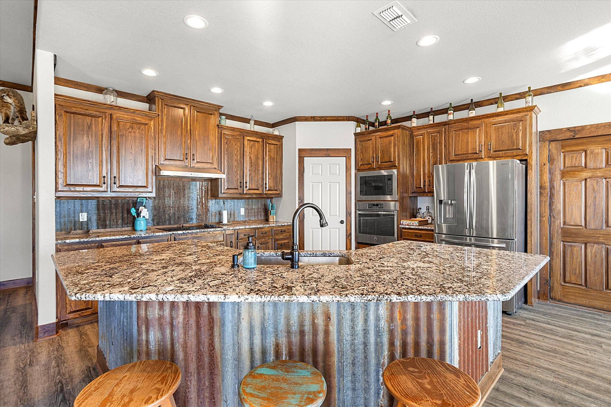Venus, TX 76084,620 N Armstrong RD