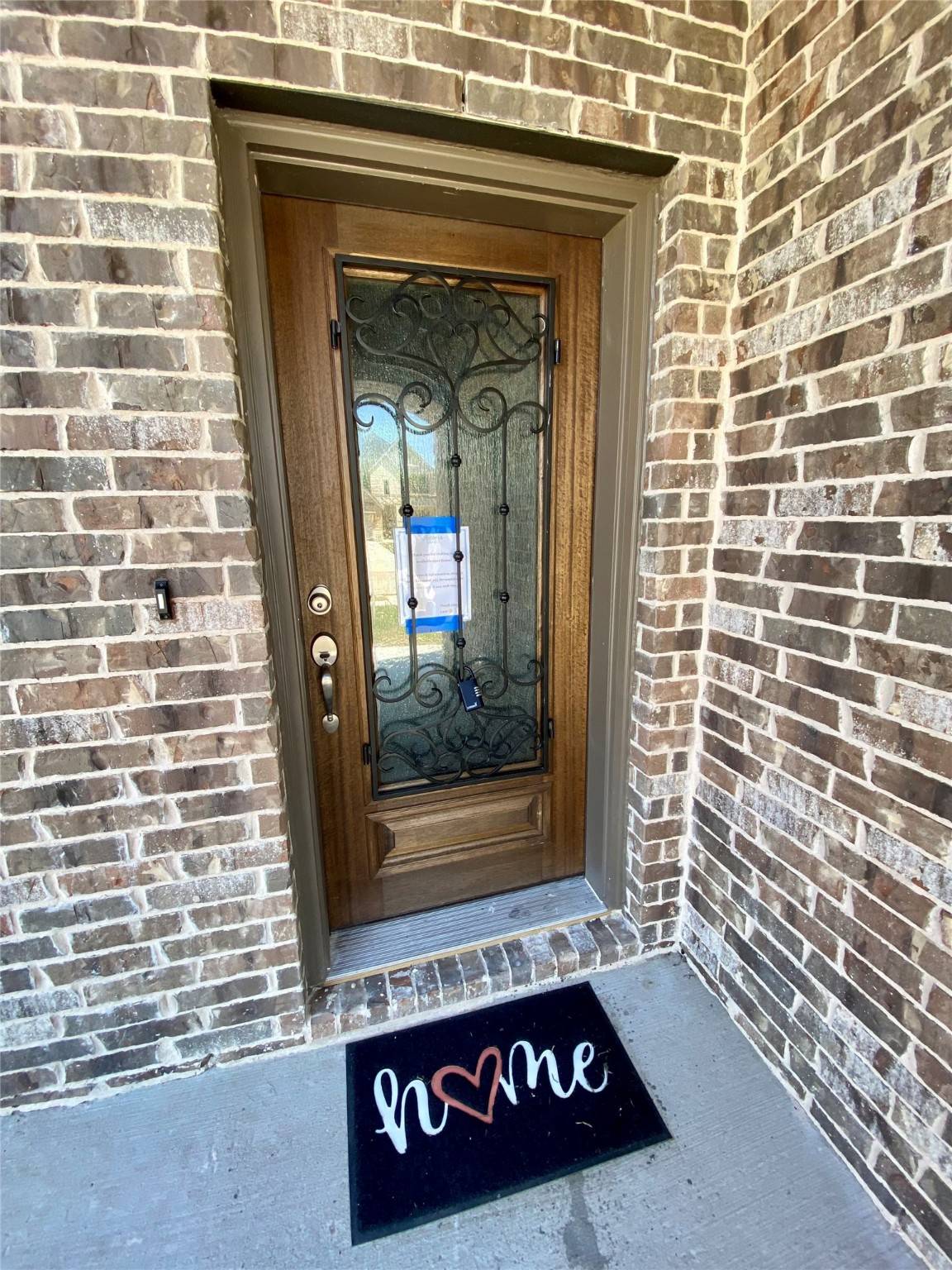 Greenville, TX 75401,315 Cherbury GRV