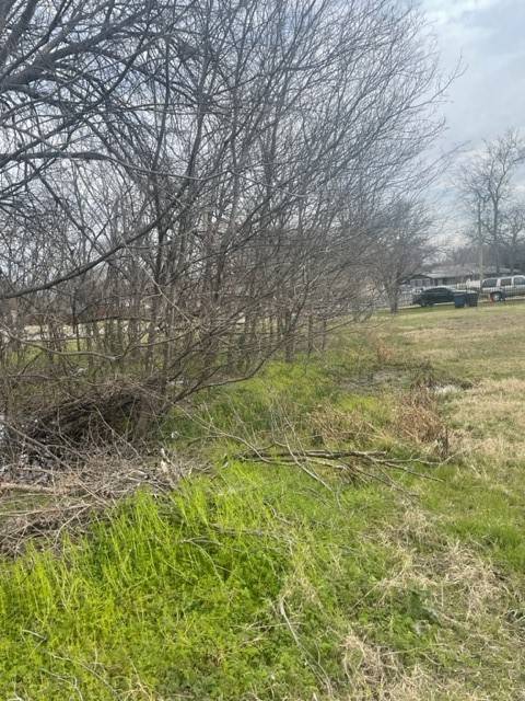 Dallas, TX 75212,4910 Mcbroom ST