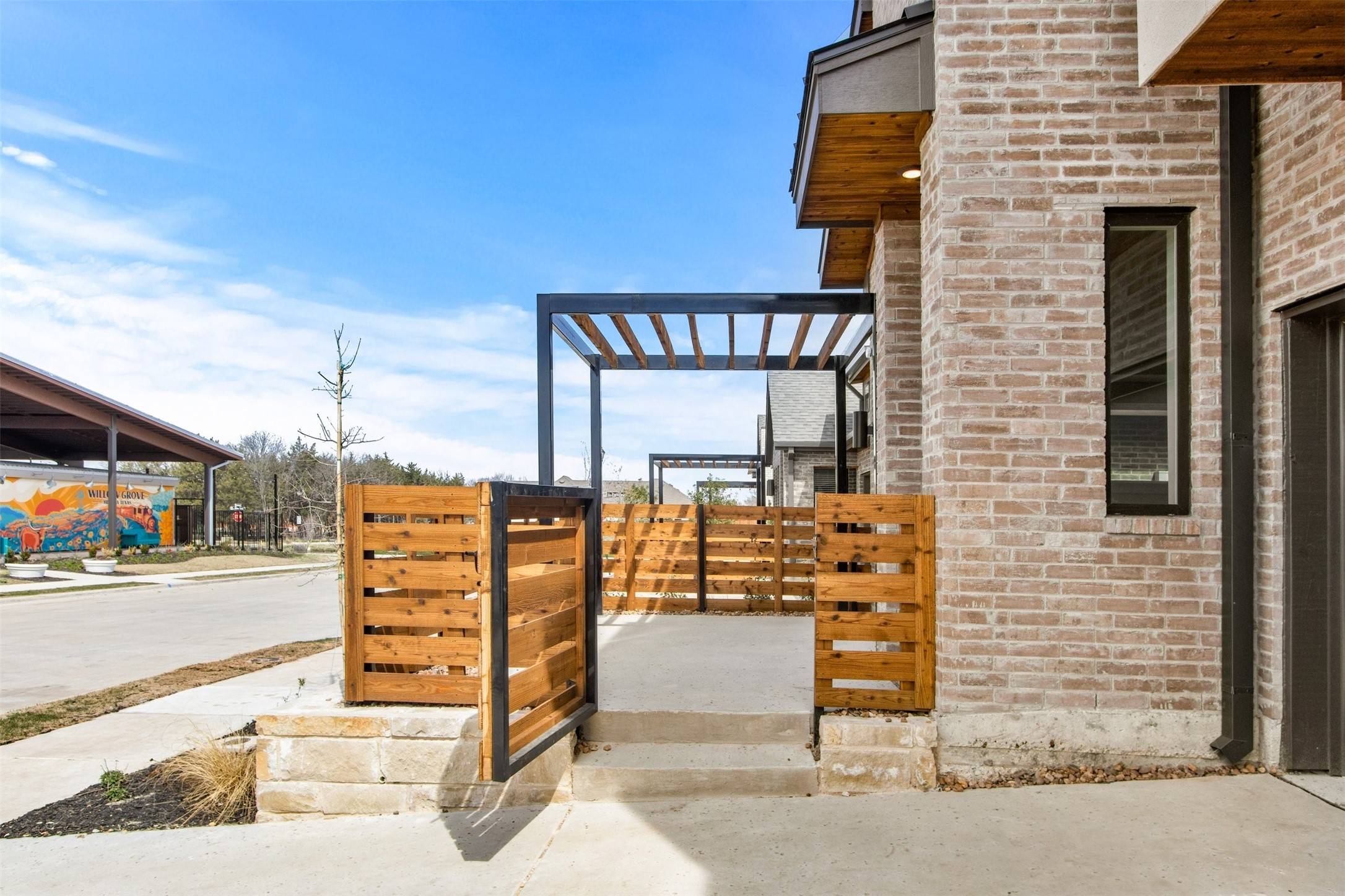 Melissa, TX 75454,1714 Heatherwood DR