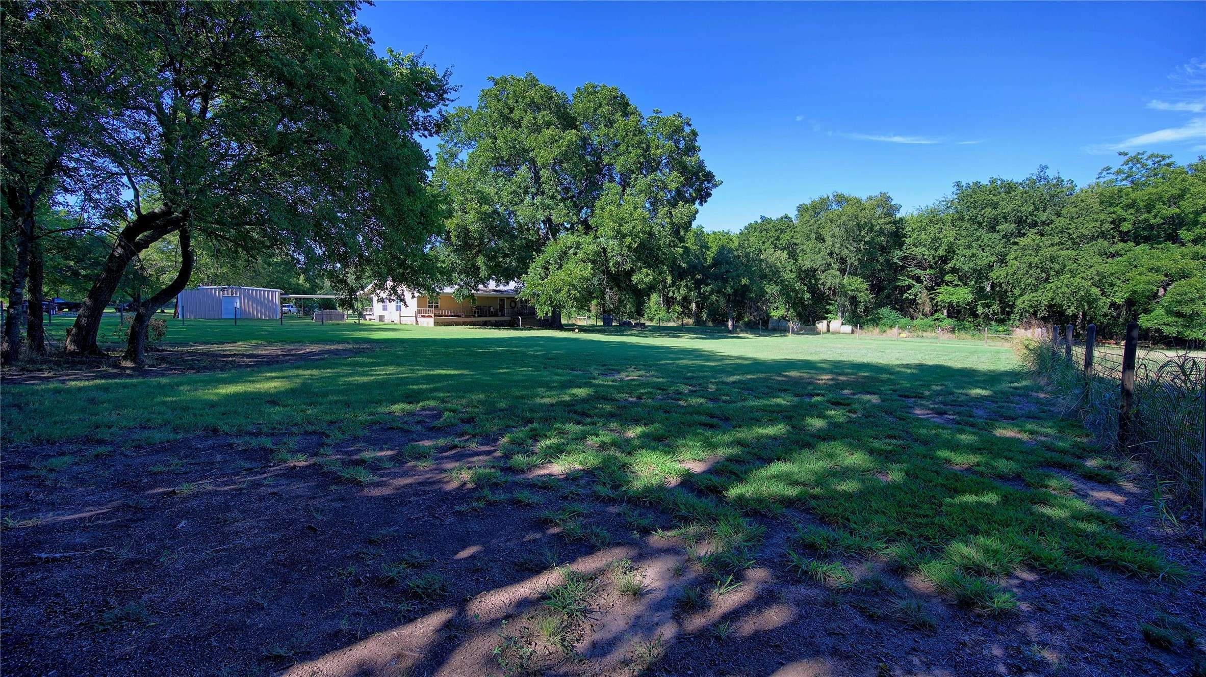 Saint Jo, TX 76265,500 S Puryear ST
