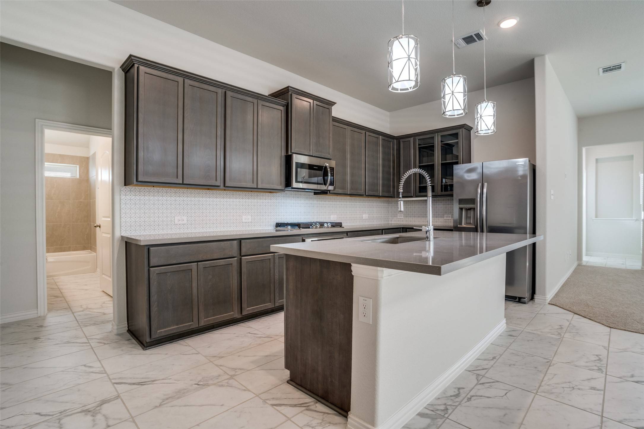 Providence Village, TX 76227,13056 Yellowstone WAY