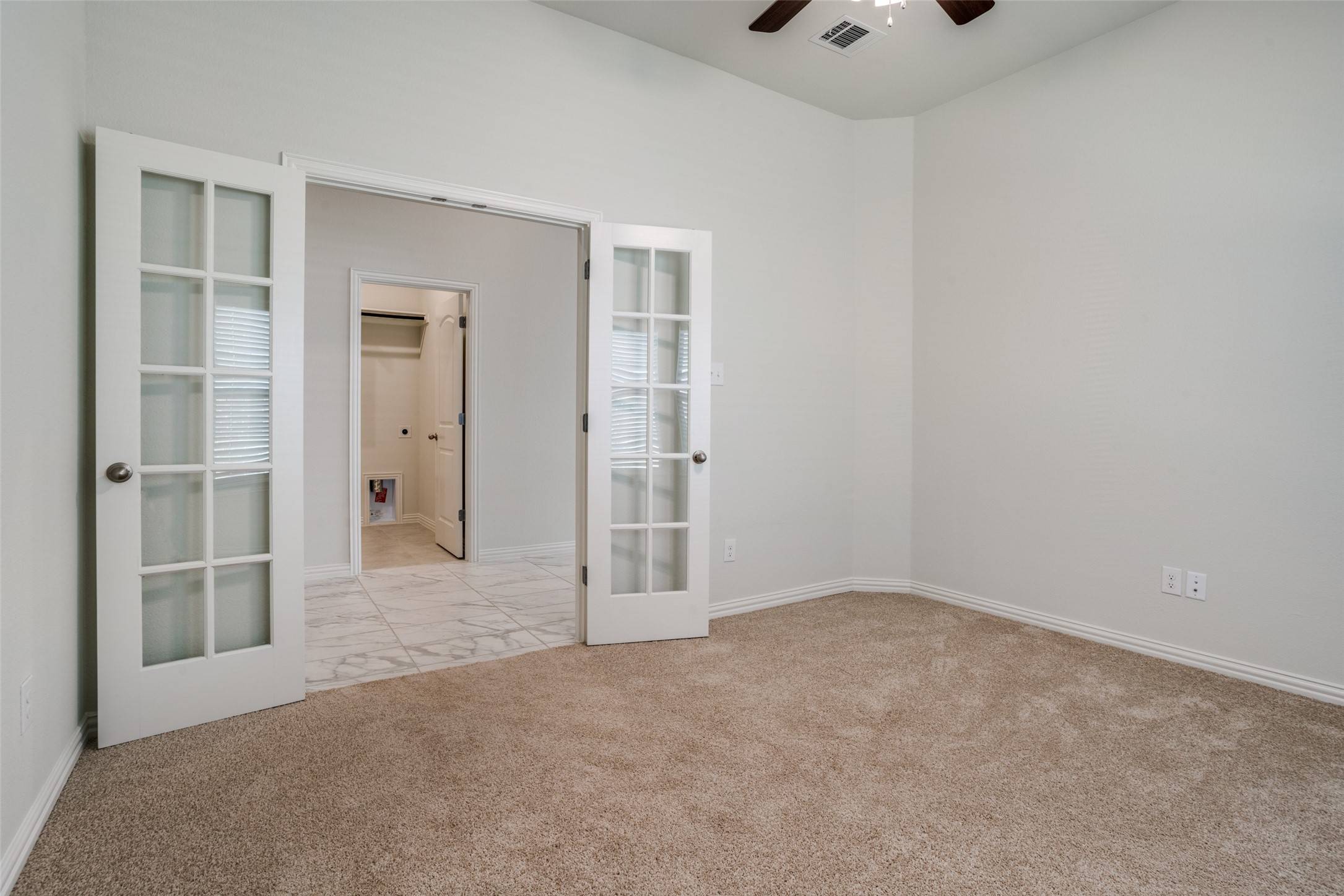 Providence Village, TX 76227,13056 Yellowstone WAY