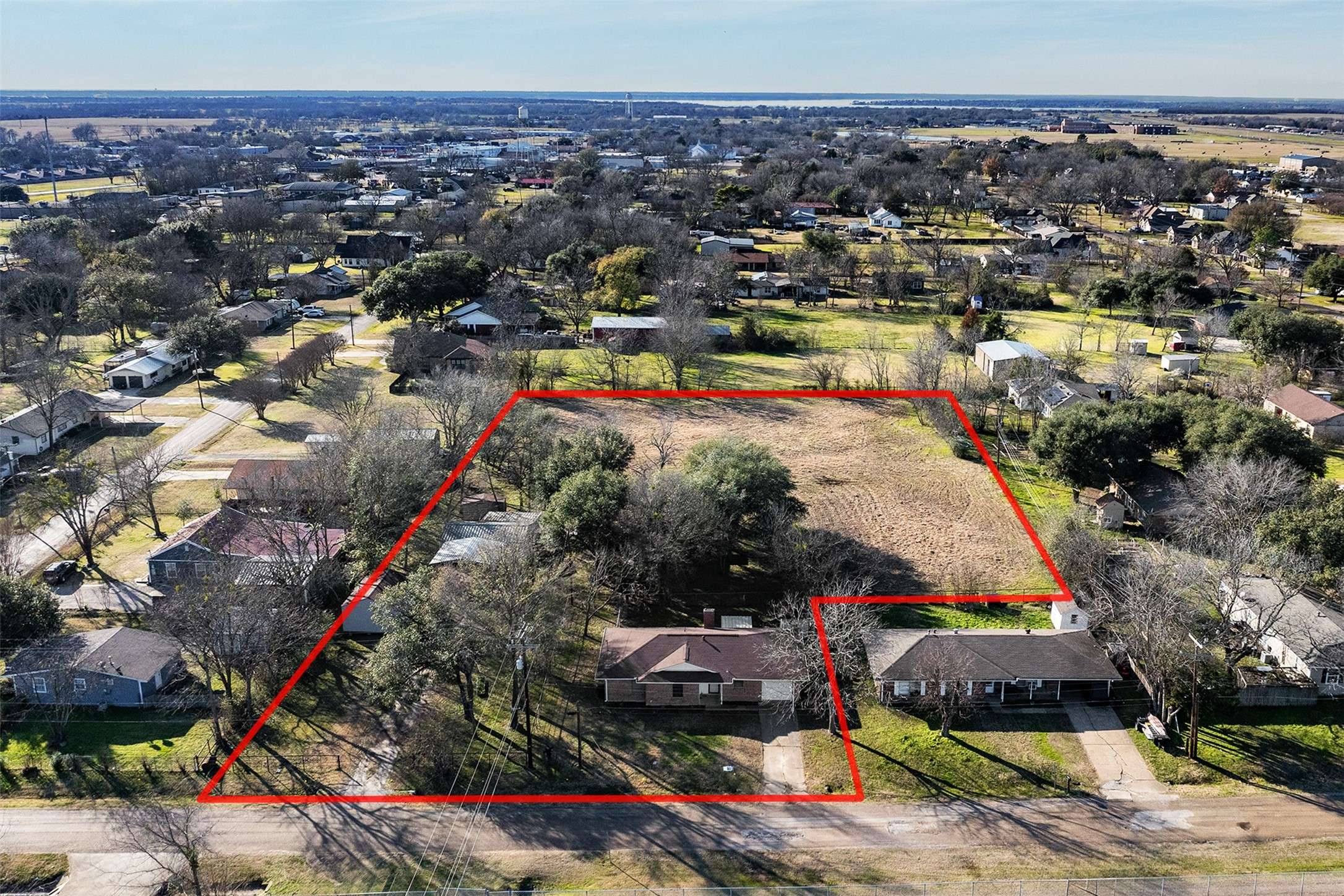 Mabank, TX 75147,205 N Canton ST