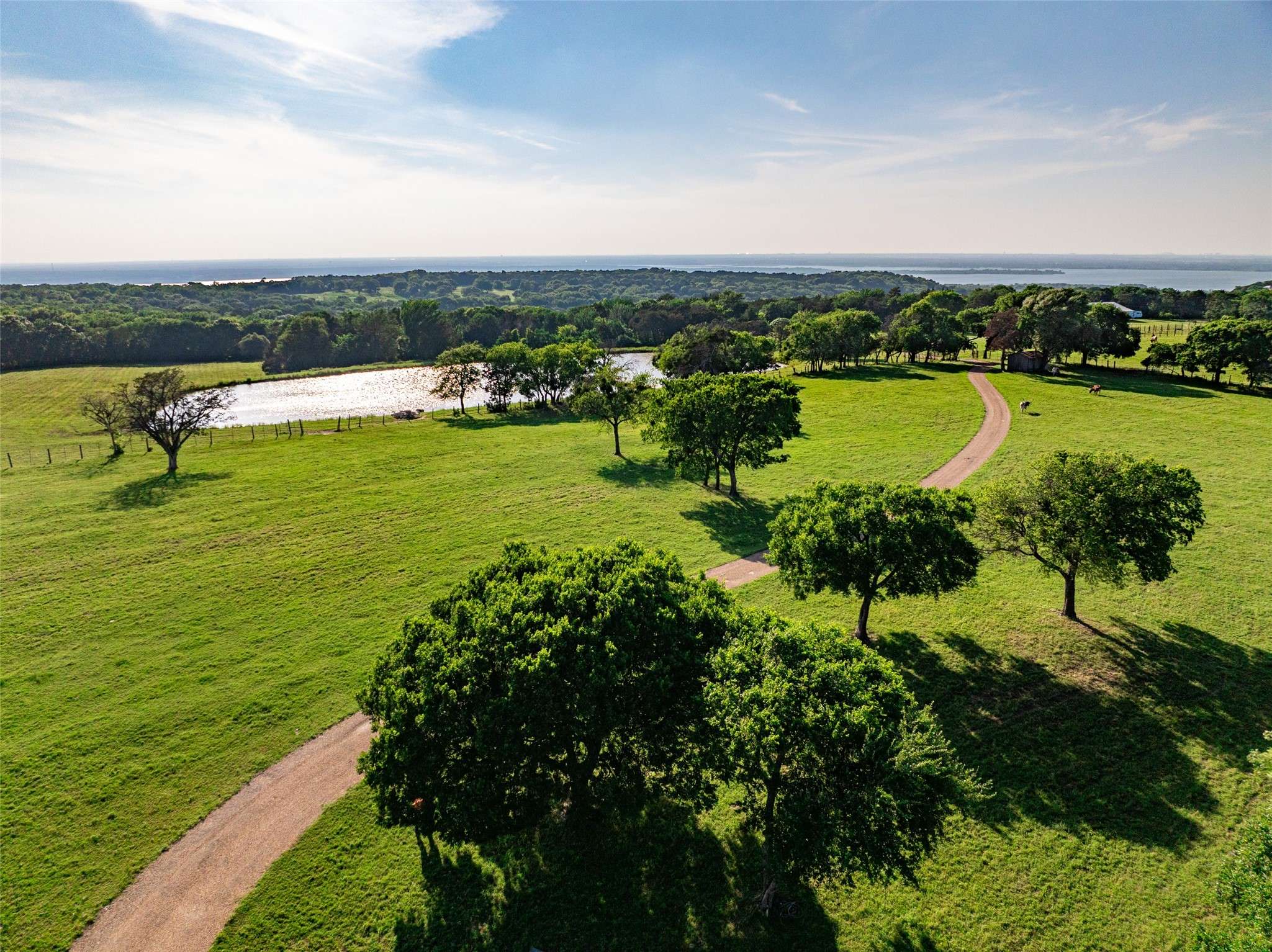 Cedar Hill, TX 75104,1665 W Belt Line RD