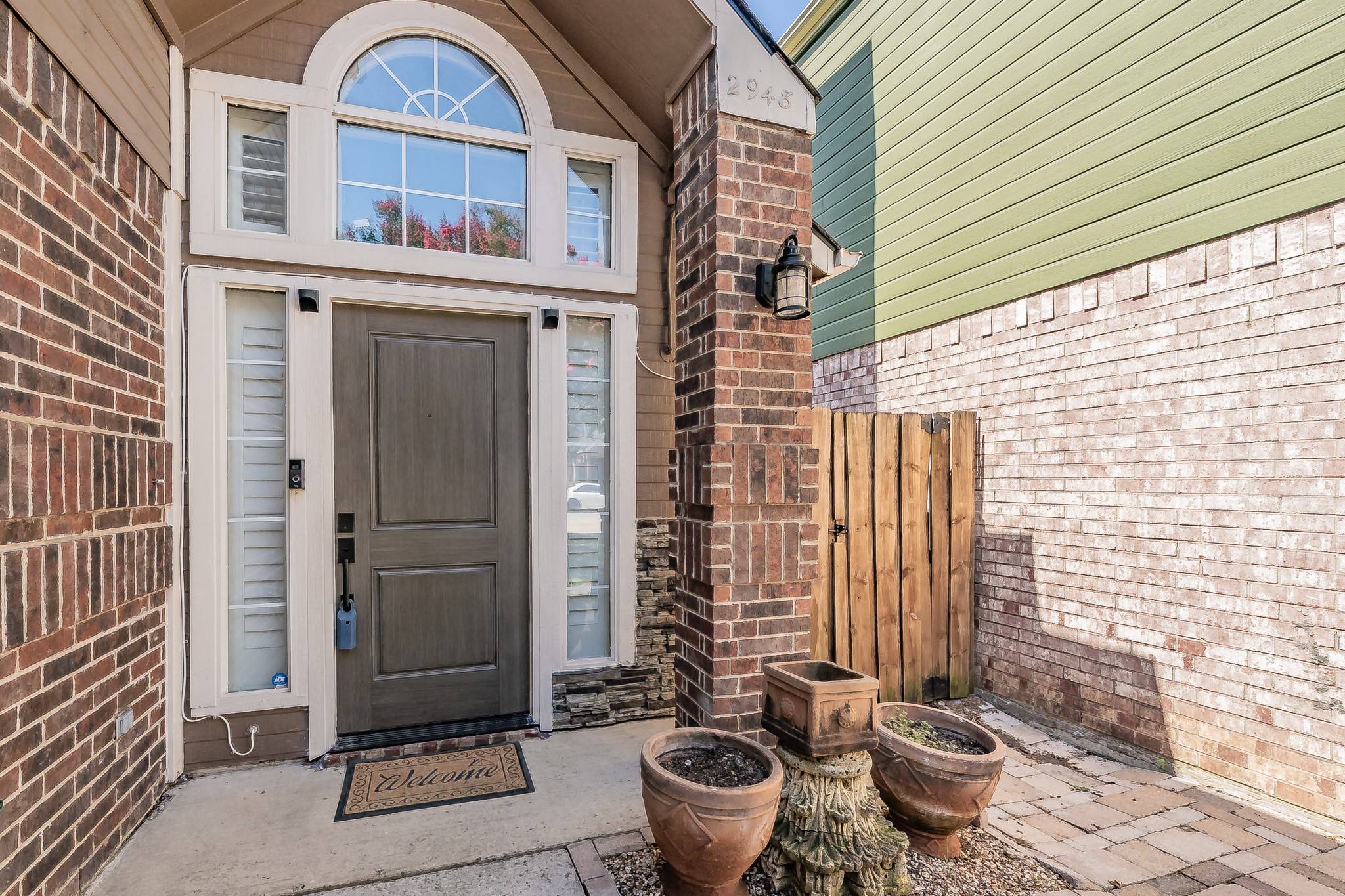 Dallas, TX 75229,2948 S Bend DR