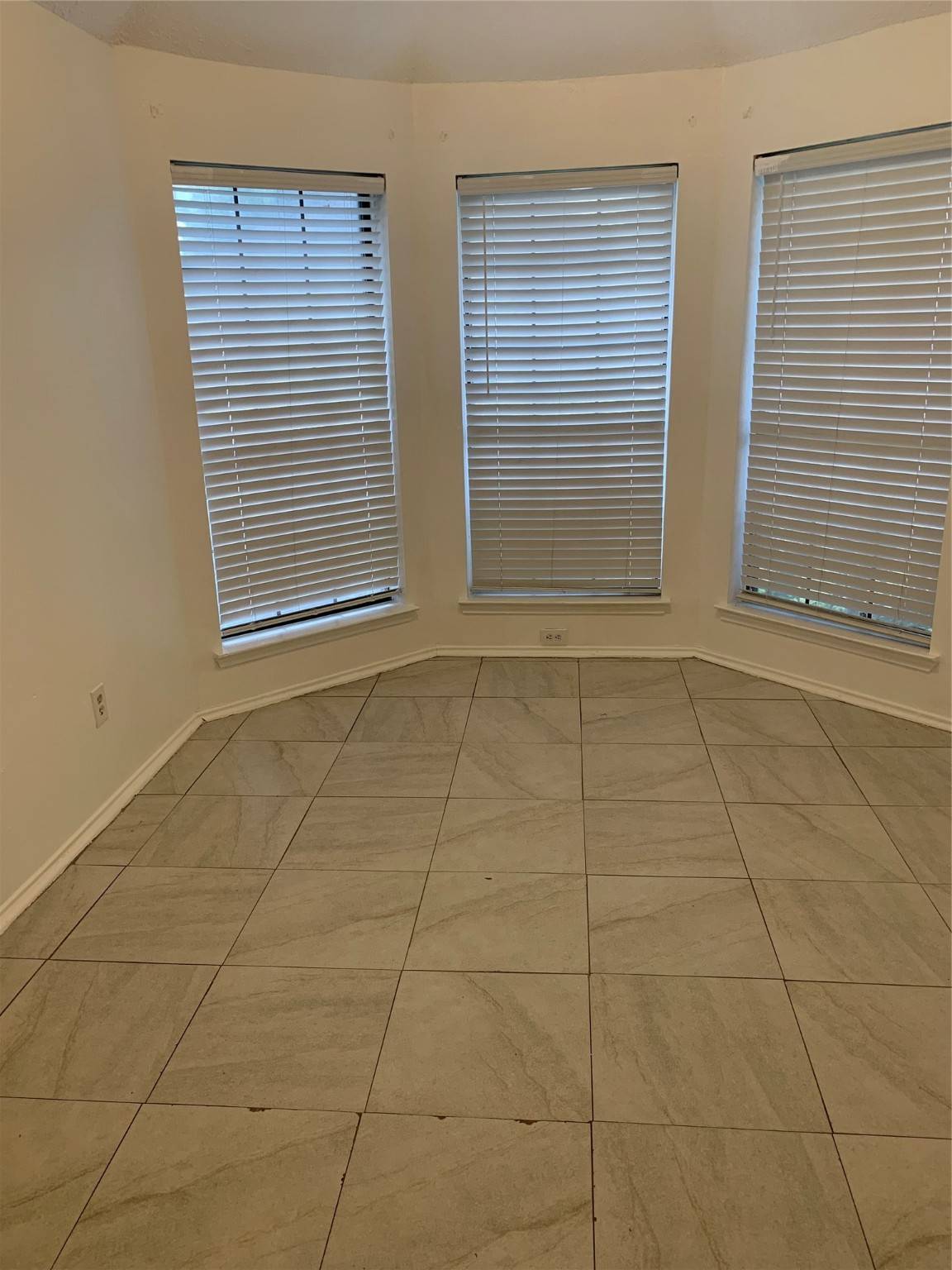 Dallas, TX 75236,6908 Cedar Knoll DR