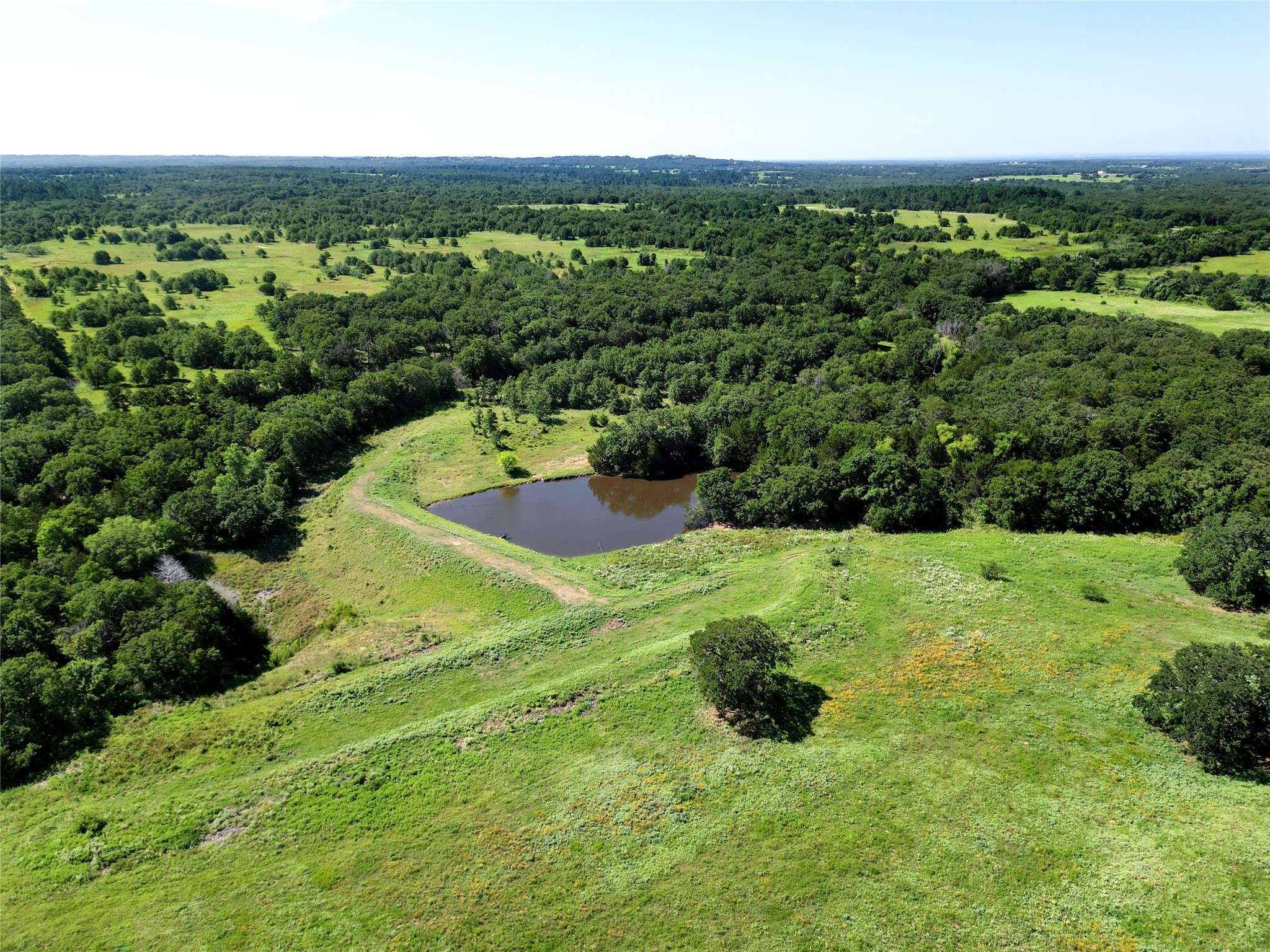 Alvord, TX 76225,TBD FM 1655