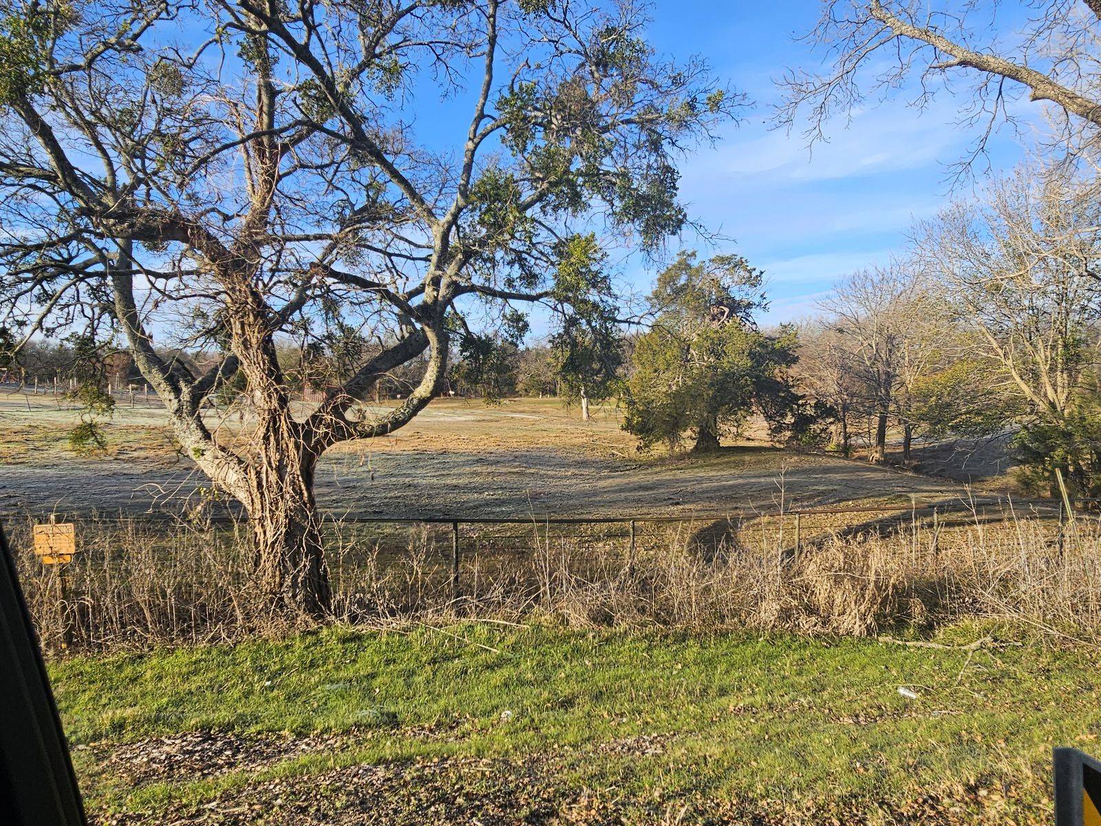 Greenville, TX 75402,Lot 3 Joe Ramsey BLVD