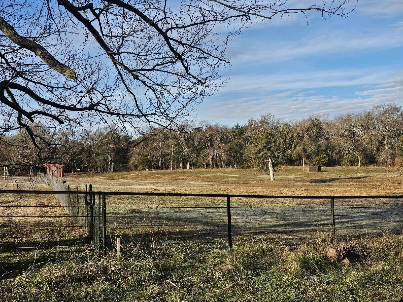 Greenville, TX 75402,Lot 3 Joe Ramsey BLVD