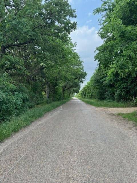 Tool, TX 75143,00 County Road 2403
