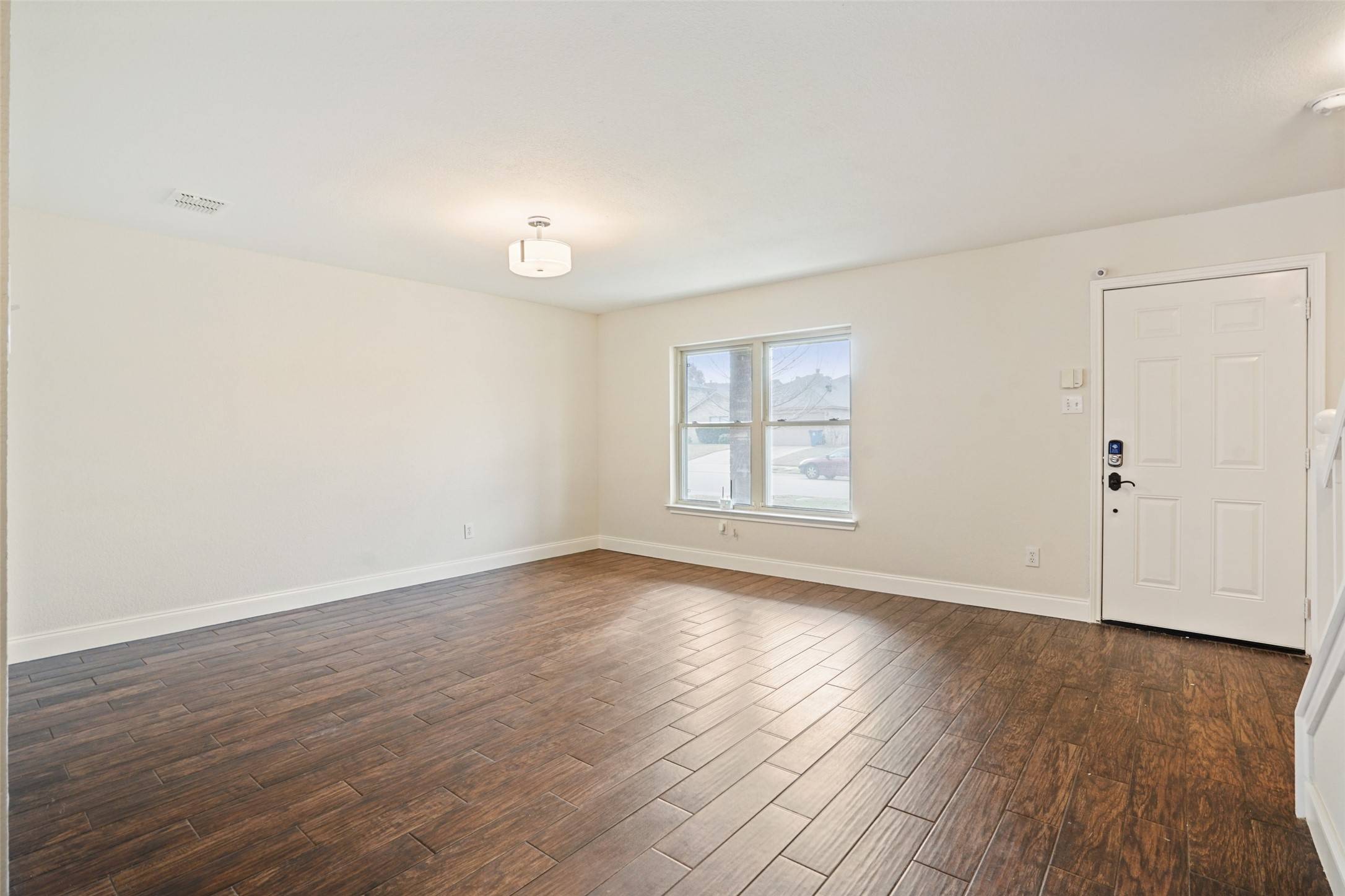 Roanoke, TX 76262,309 Ellicott DR